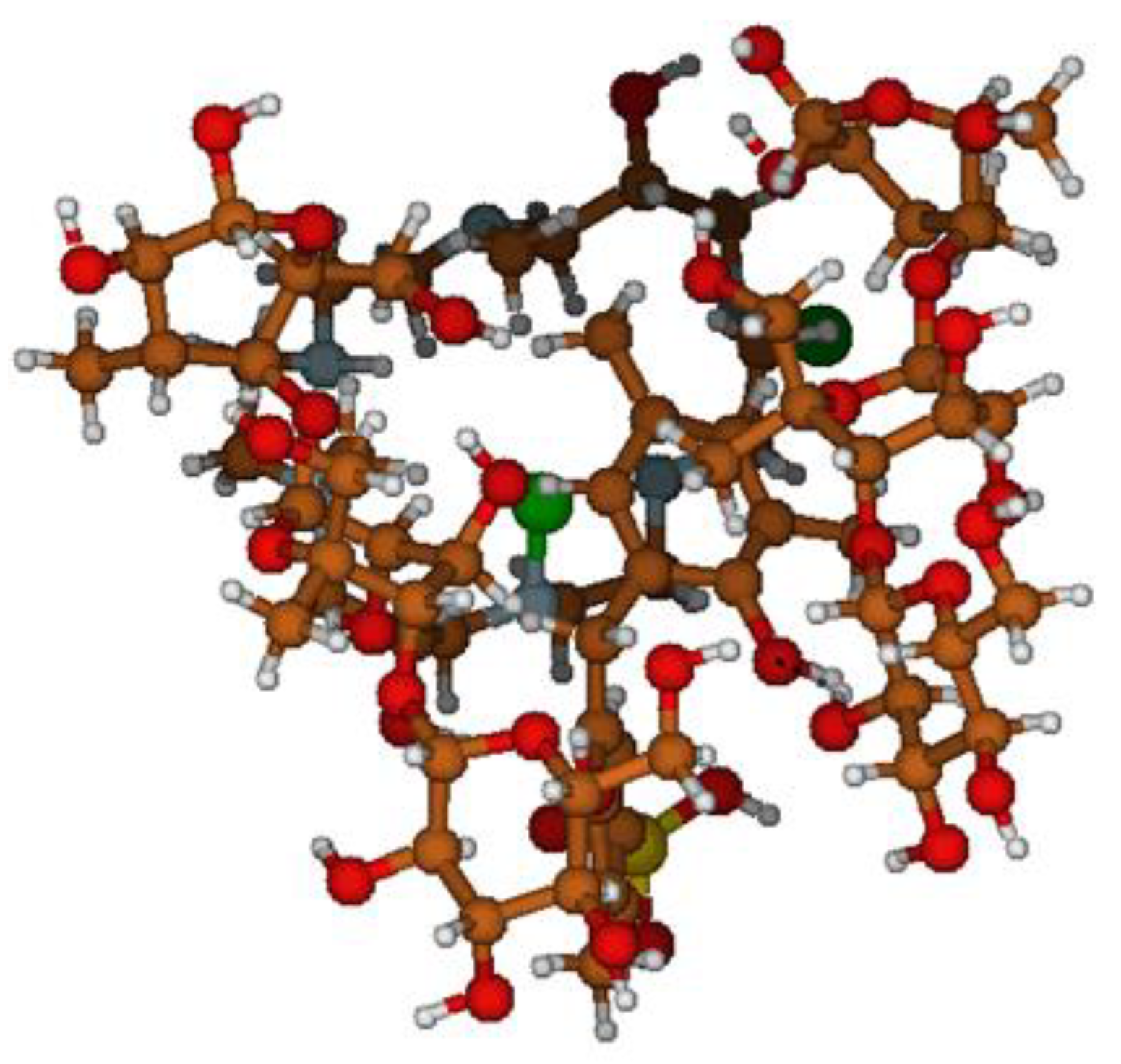 Membranes 11 00734 g005
