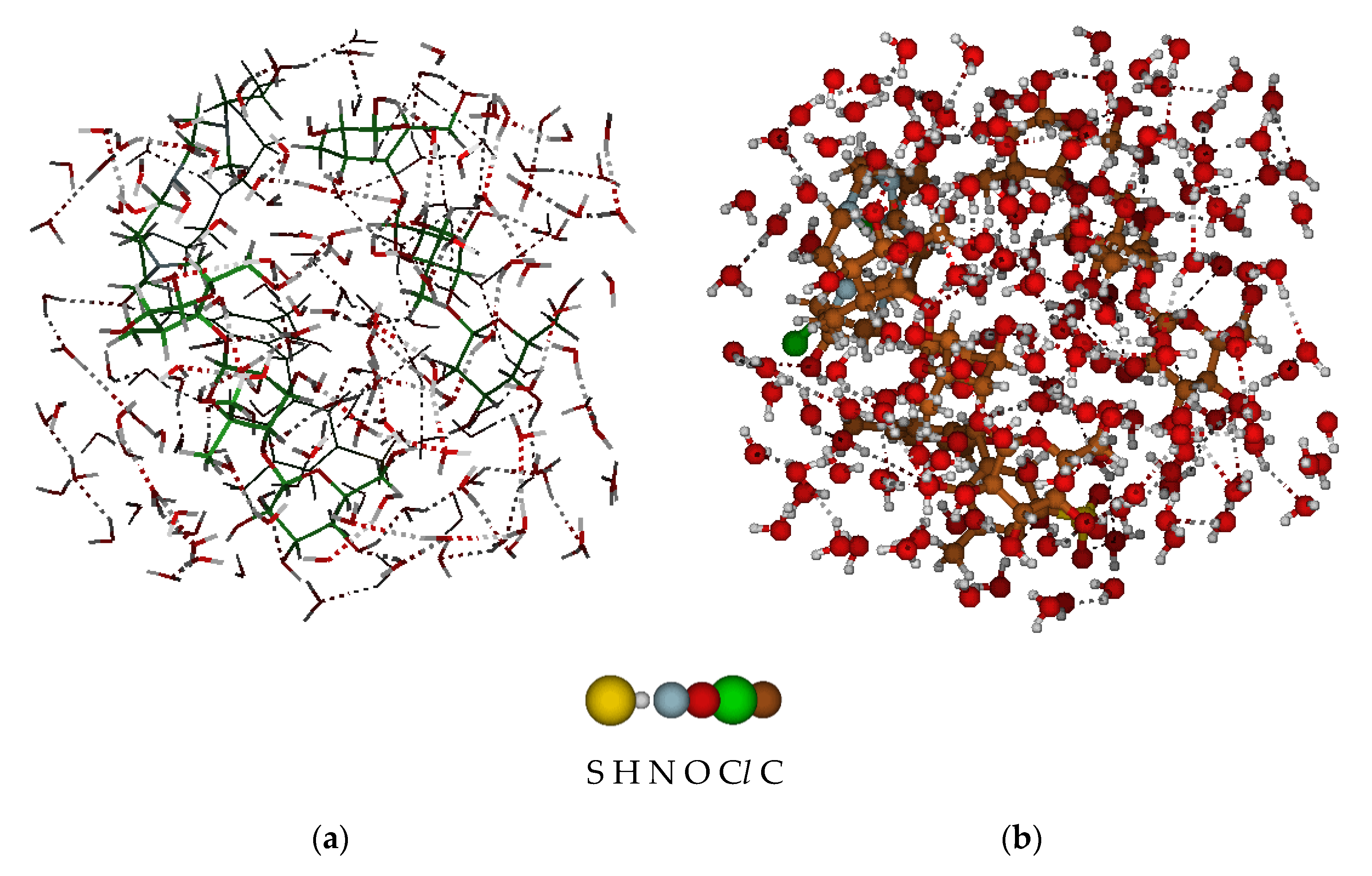 Membranes 11 00734 g006