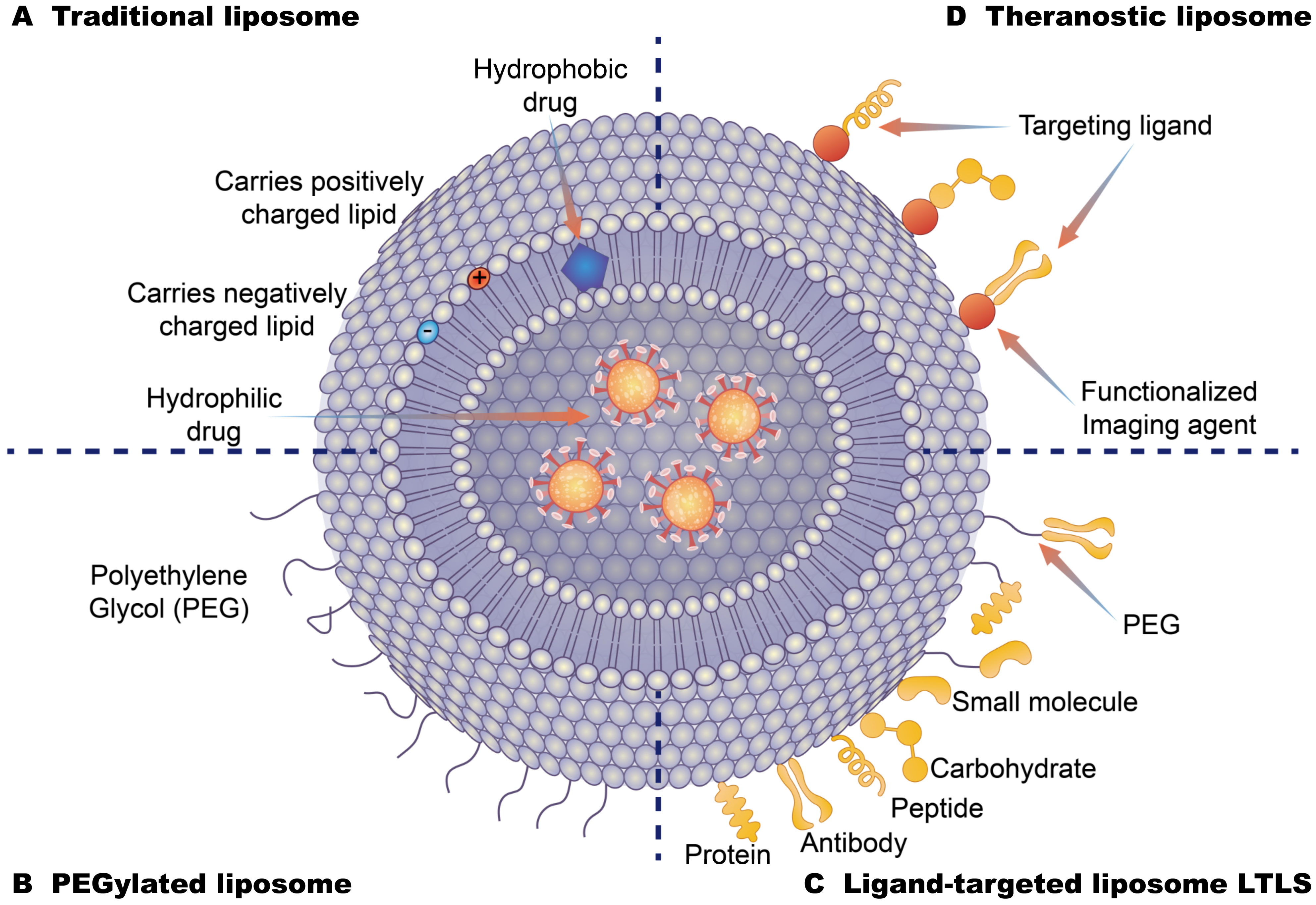 Membranes 11 00736 g005