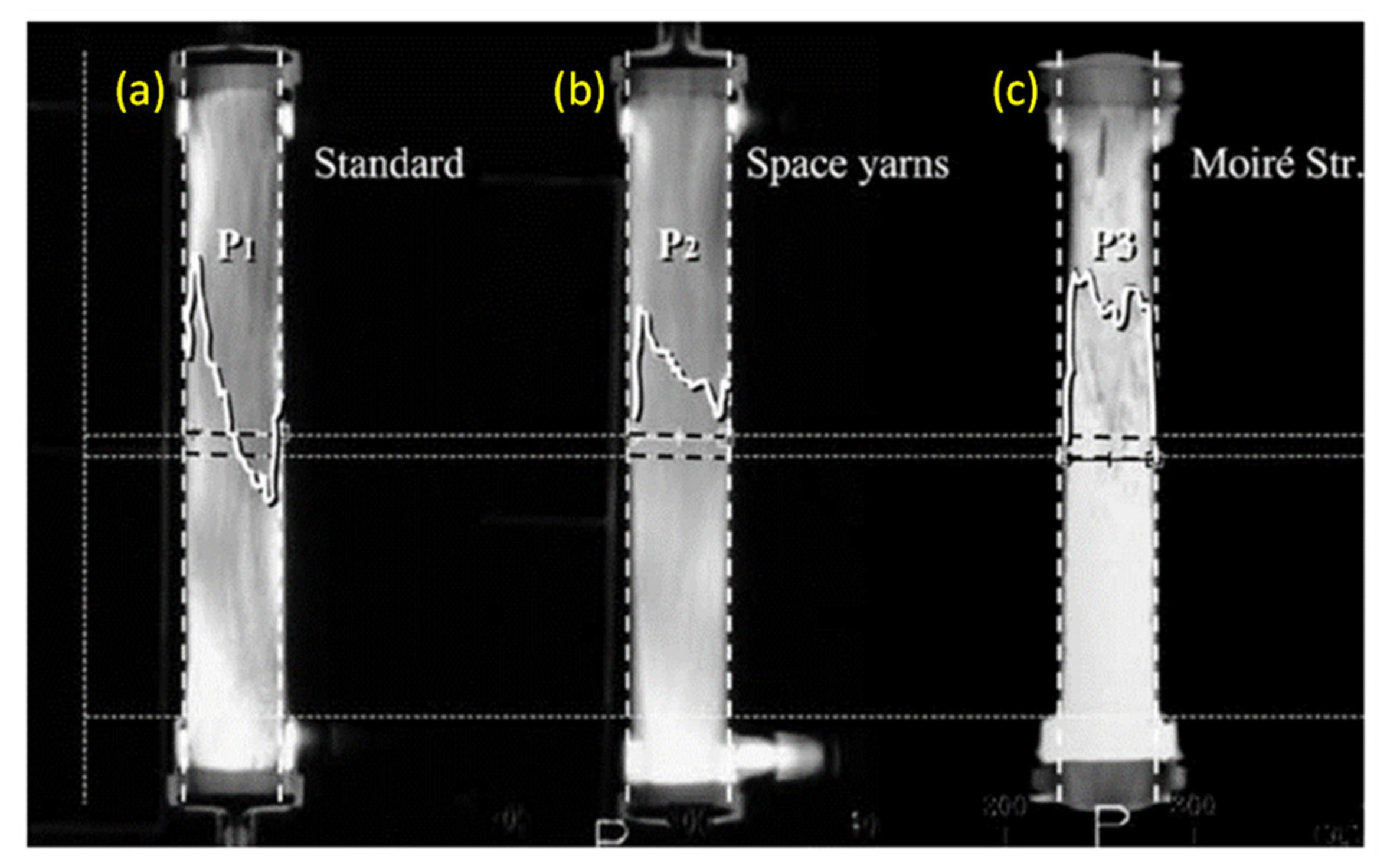 Membranes 11 00767 g012 Membranes 11 00767 g012