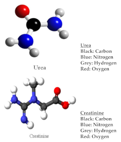 Membranes 11 00767 i001 Membranes 11 00767 i001