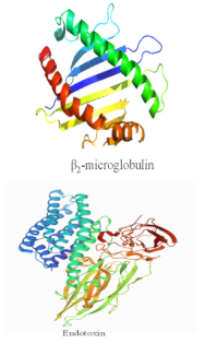 Membranes 11 00767 i002 Membranes 11 00767 i002
