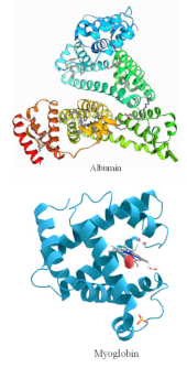Membranes 11 00767 i003 Membranes 11 00767 i003