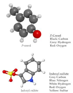 Membranes 11 00767 i004 Membranes 11 00767 i004
