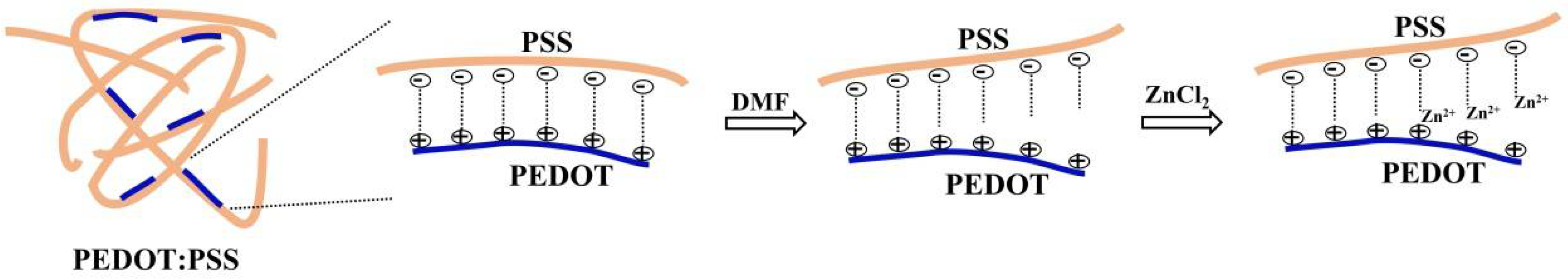 Membranes 11 00788 g001
