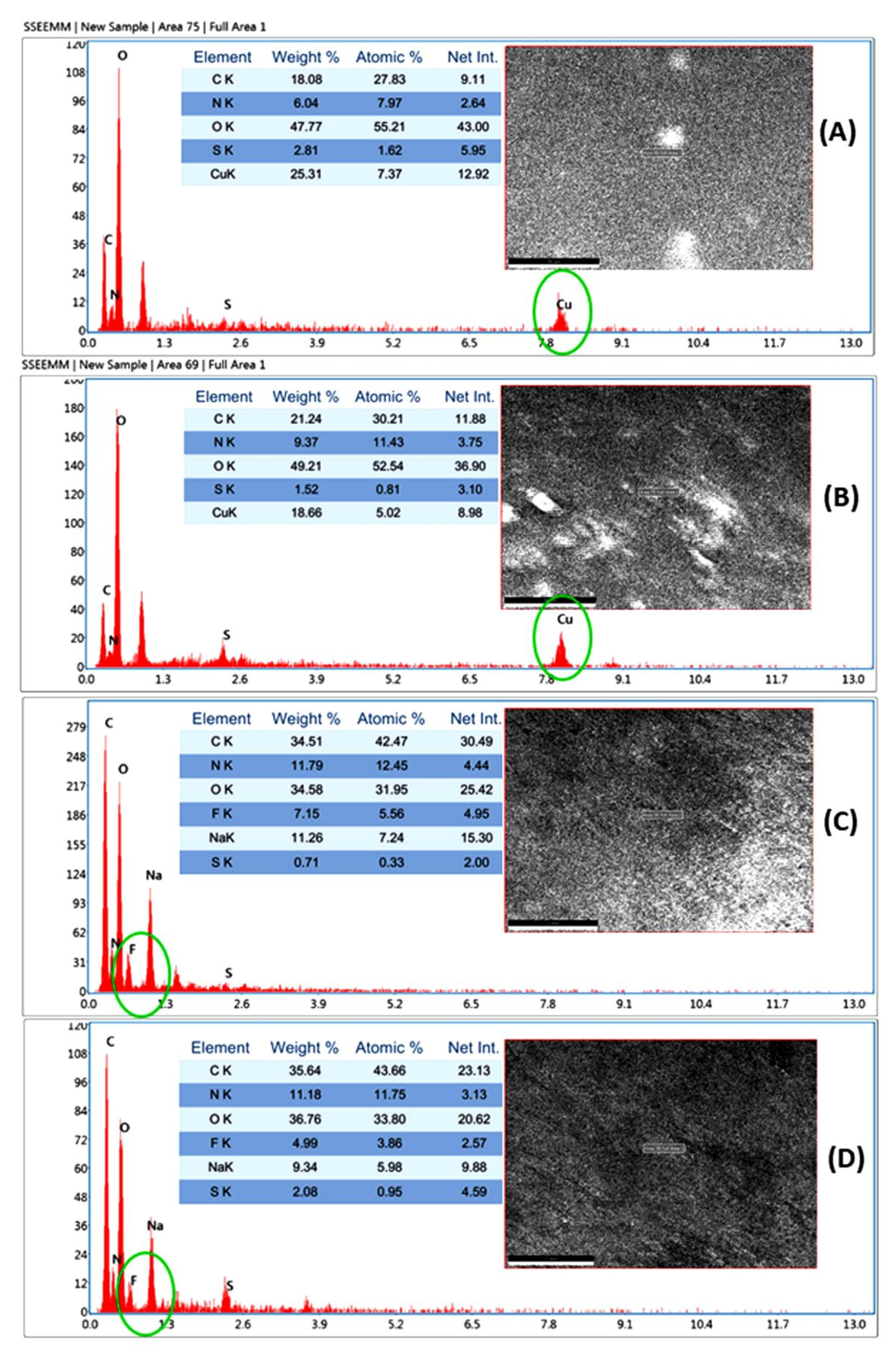 Membranes 11 00792 g005