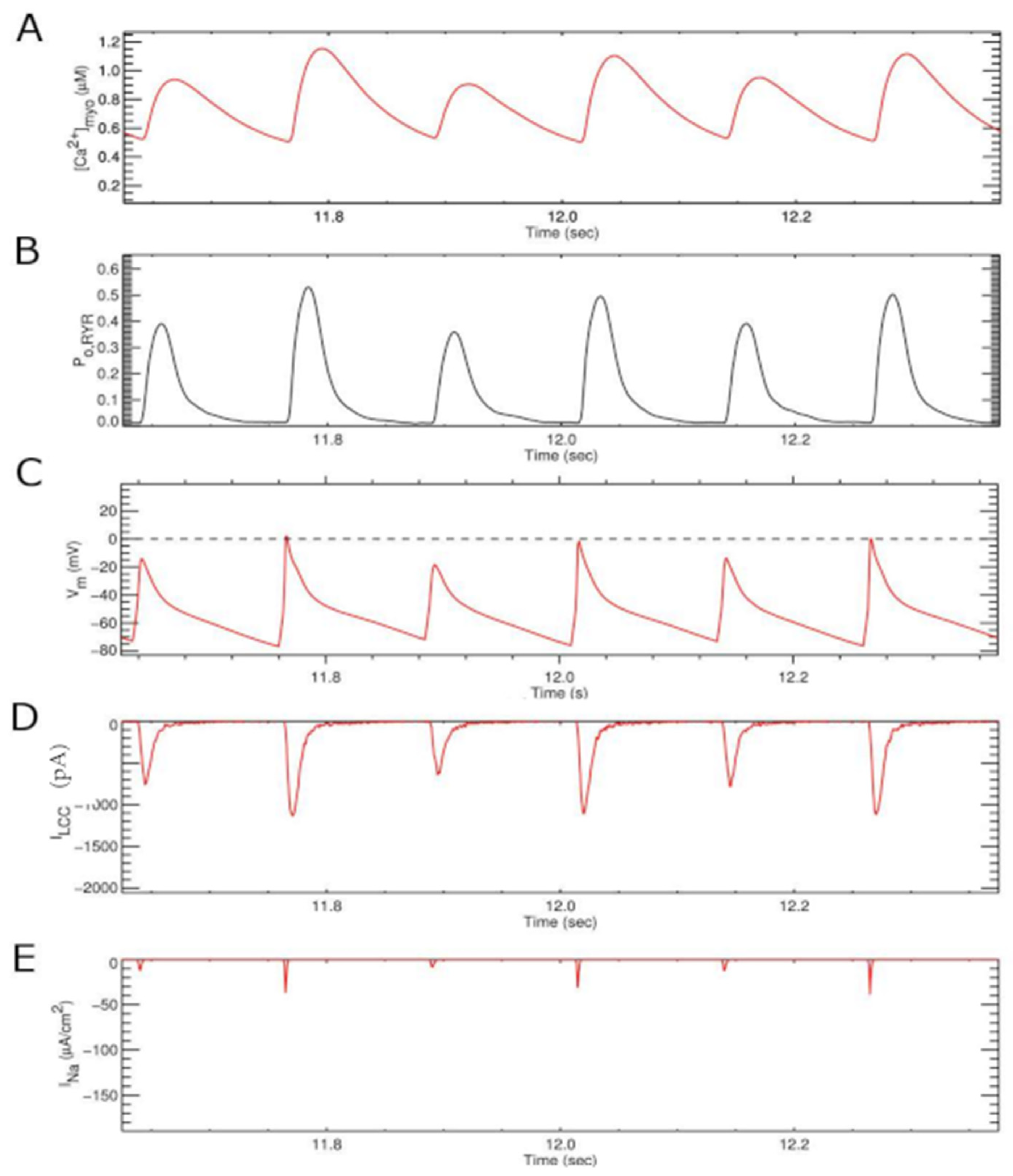 Membranes 11 00794 g005