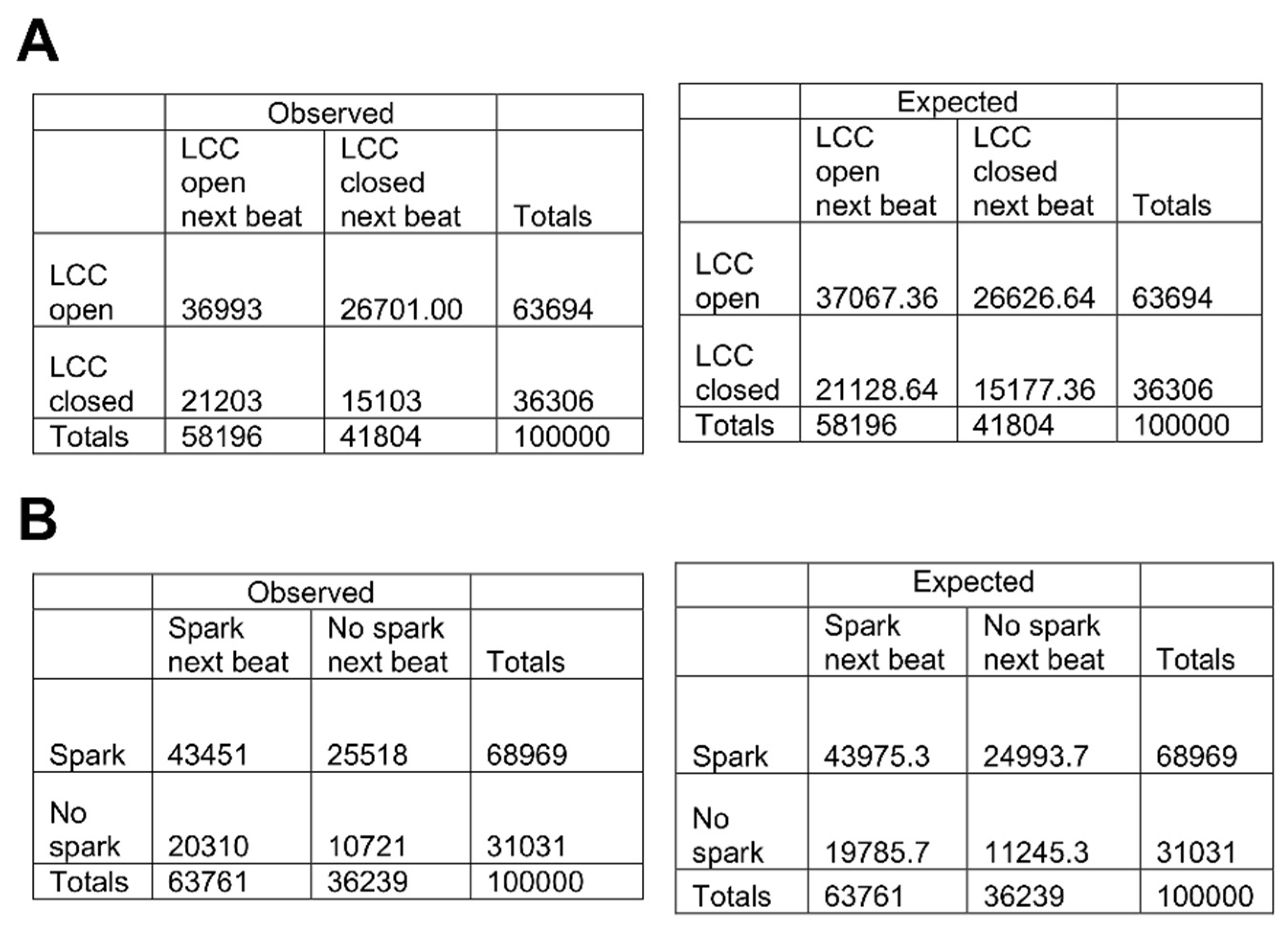 Membranes 11 00794 g007