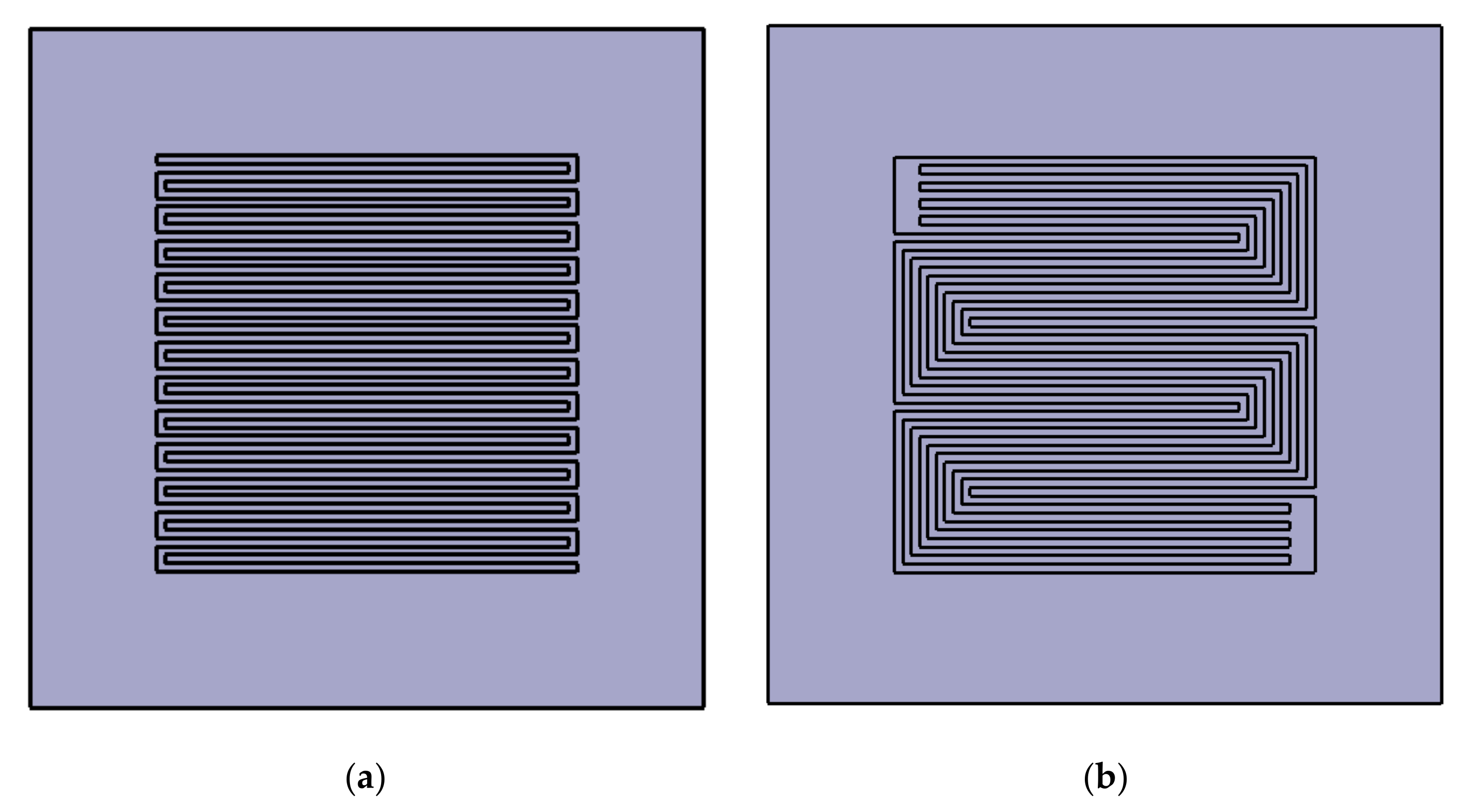Membranes 11 00822 g001
