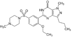 Membranes 11 00893 i001