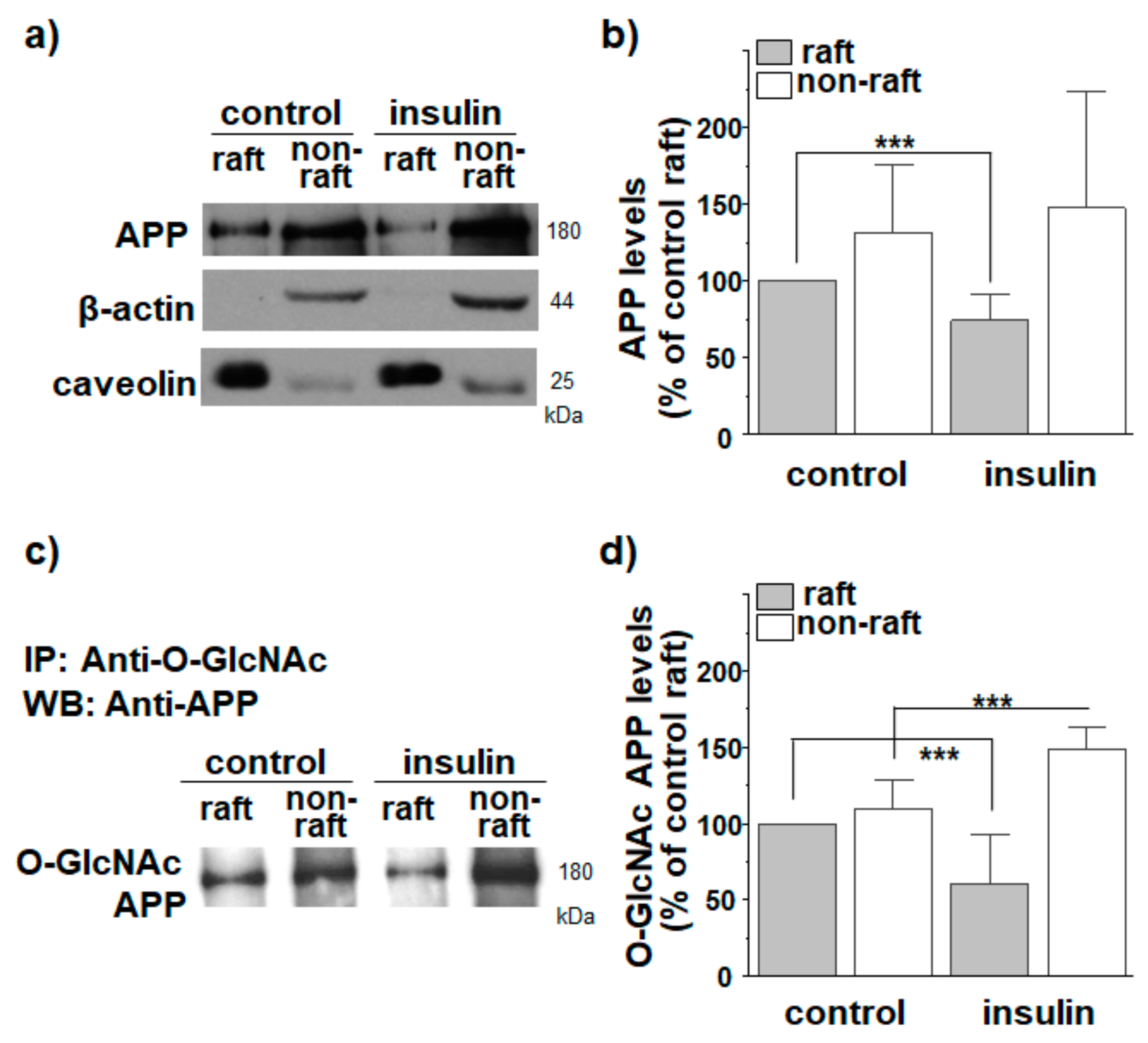 Membranes 11 00909 g002 Membranes 11 00909 g002
