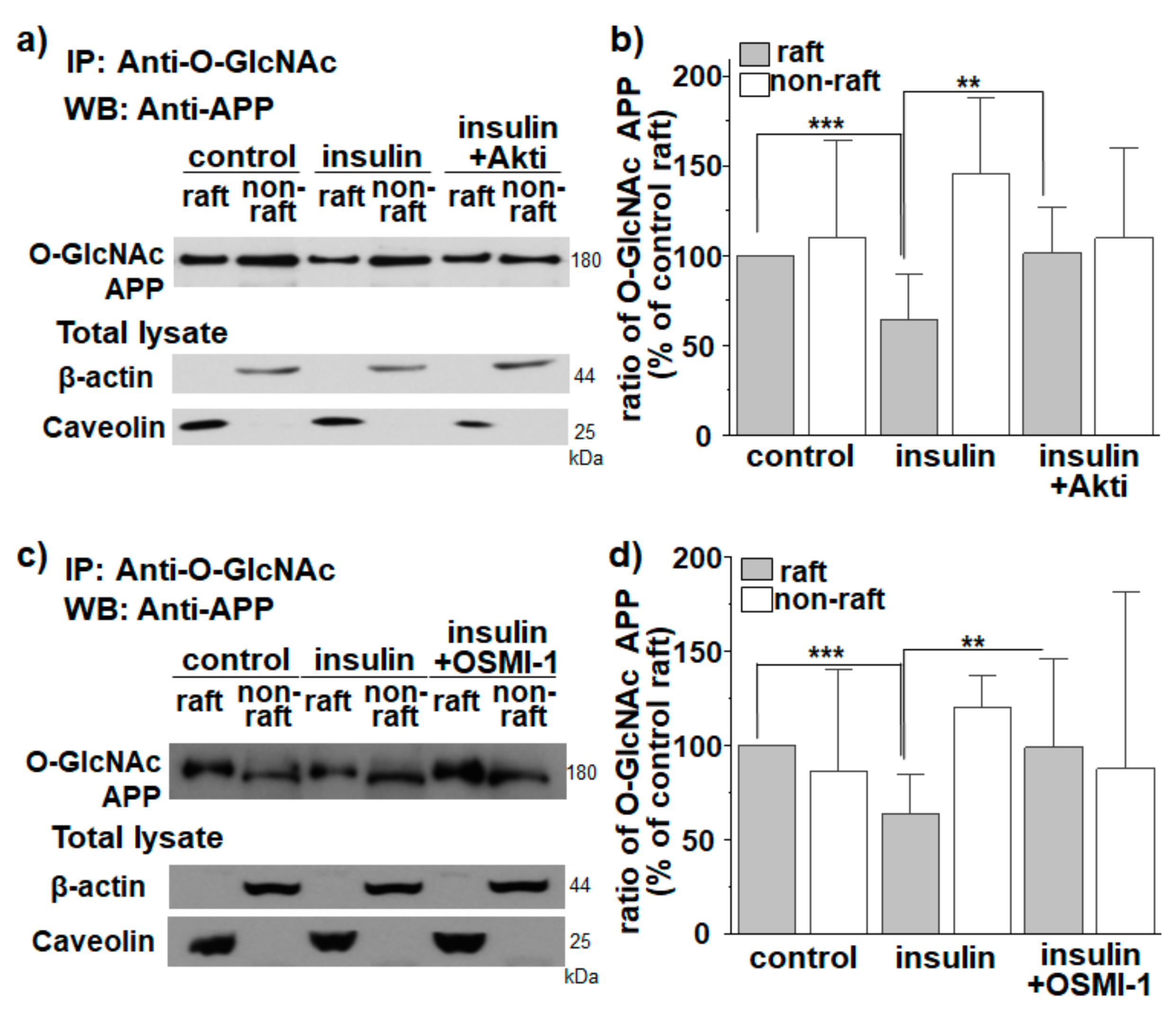 Membranes 11 00909 g003 Membranes 11 00909 g003