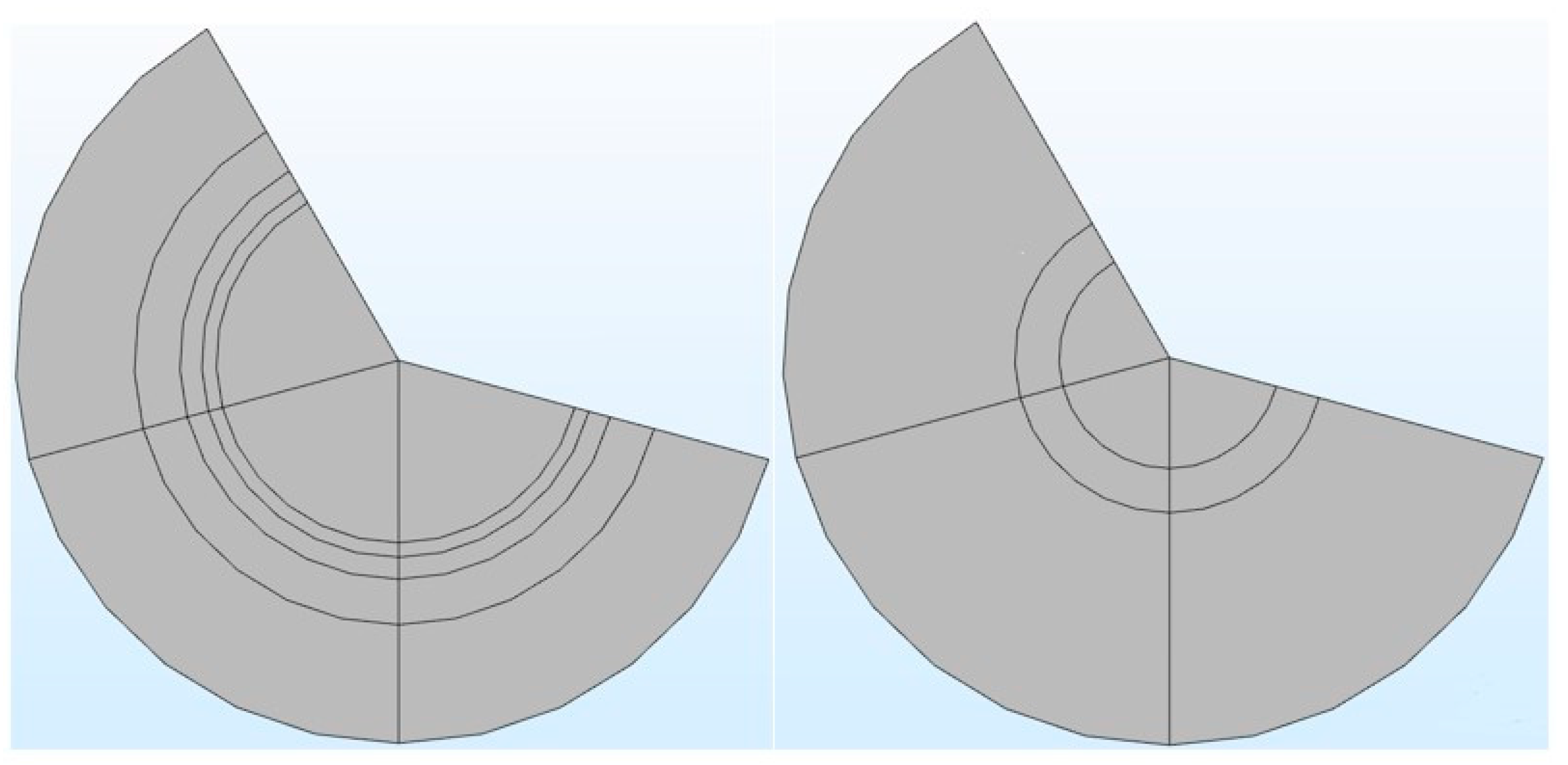 Membranes 11 00916 g003