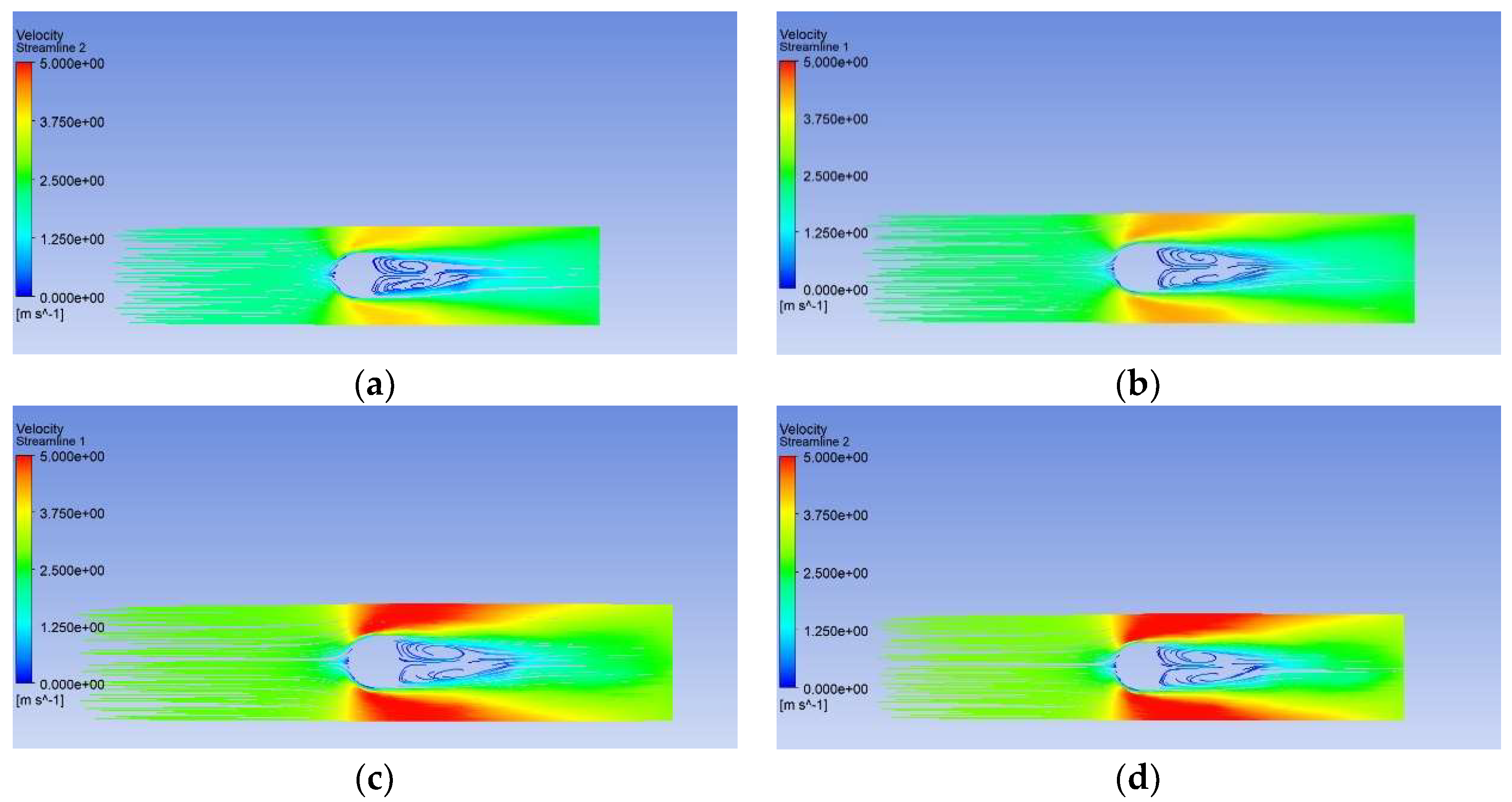 Membranes 11 00918 g009