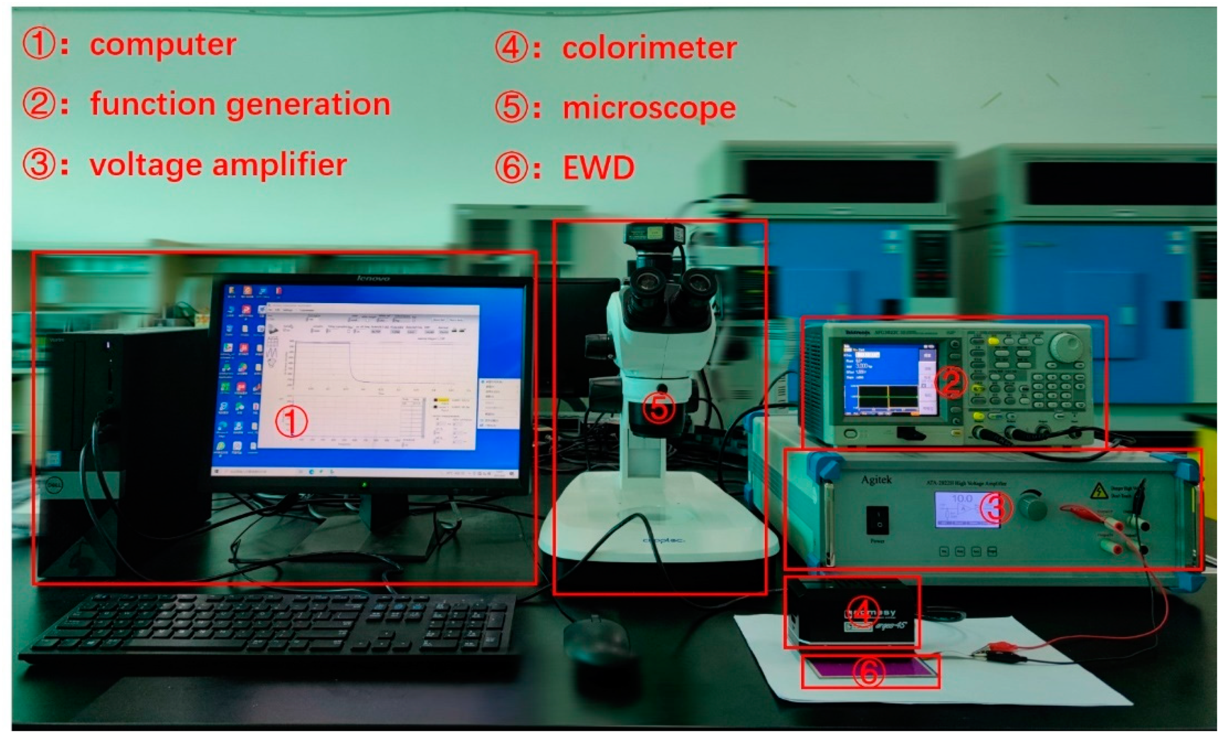 Membranes 11 00920 g004