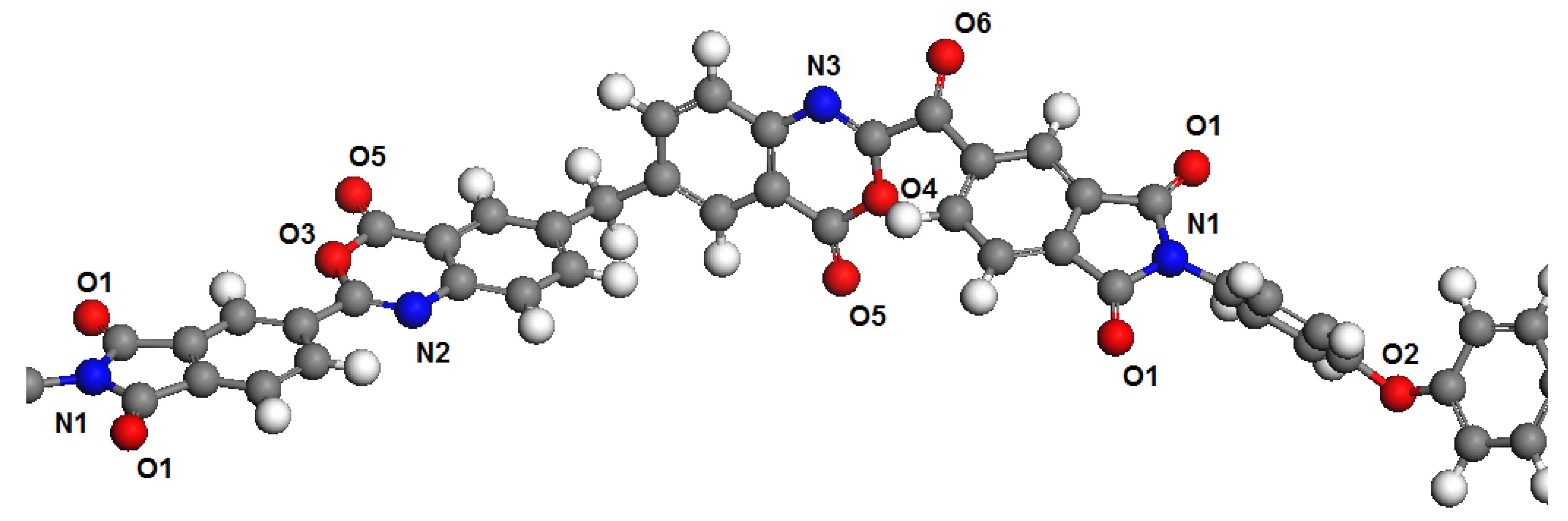 Membranes 11 00925 g001 Membranes 11 00925 g001