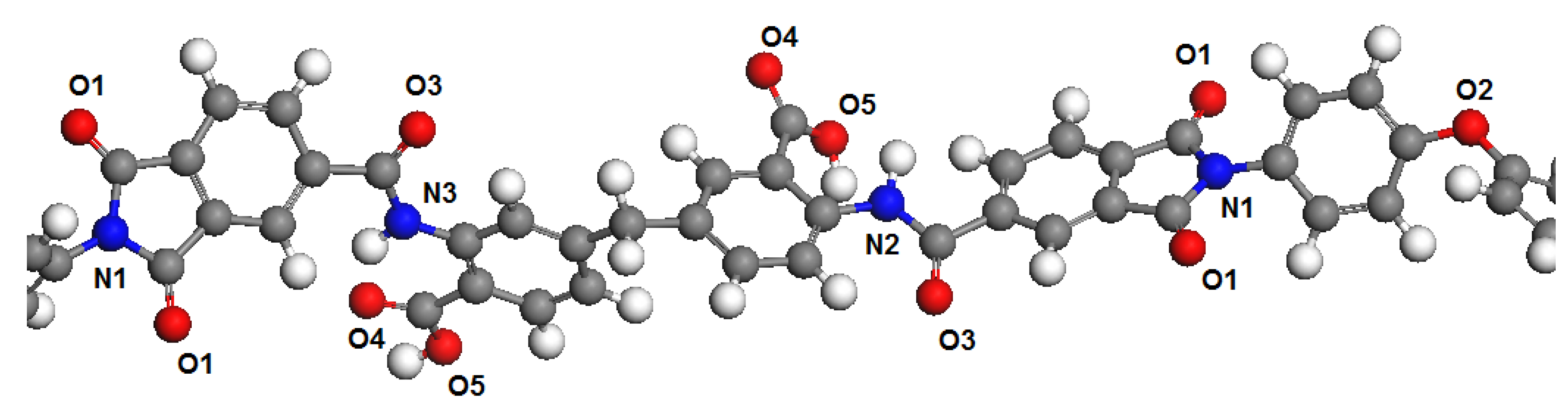 Membranes 11 00925 g002 Membranes 11 00925 g002