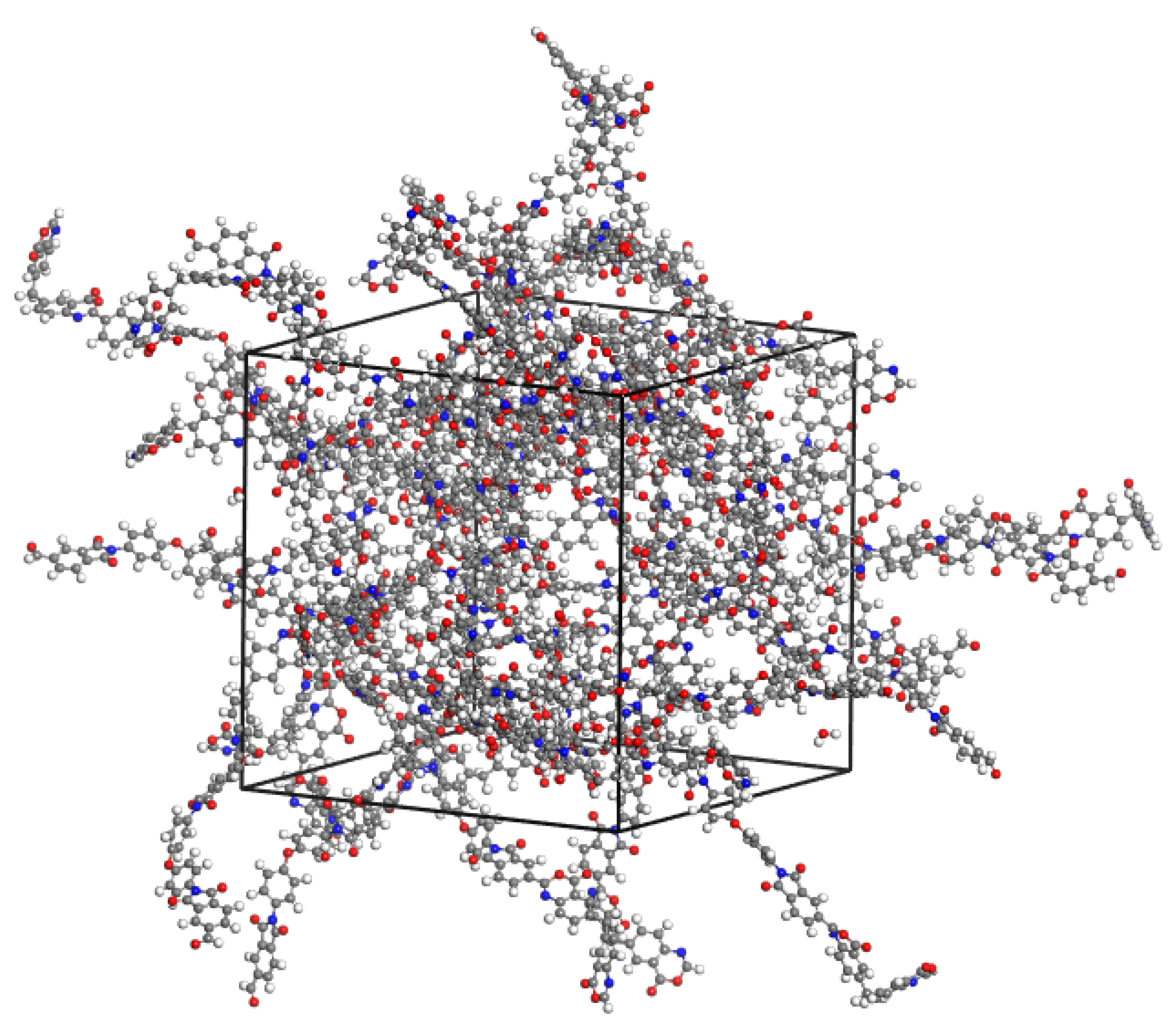 Membranes 11 00925 g003 Membranes 11 00925 g003