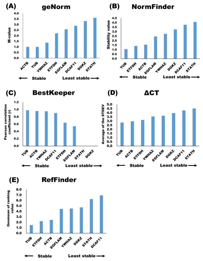 Membranes 11 00933 g002