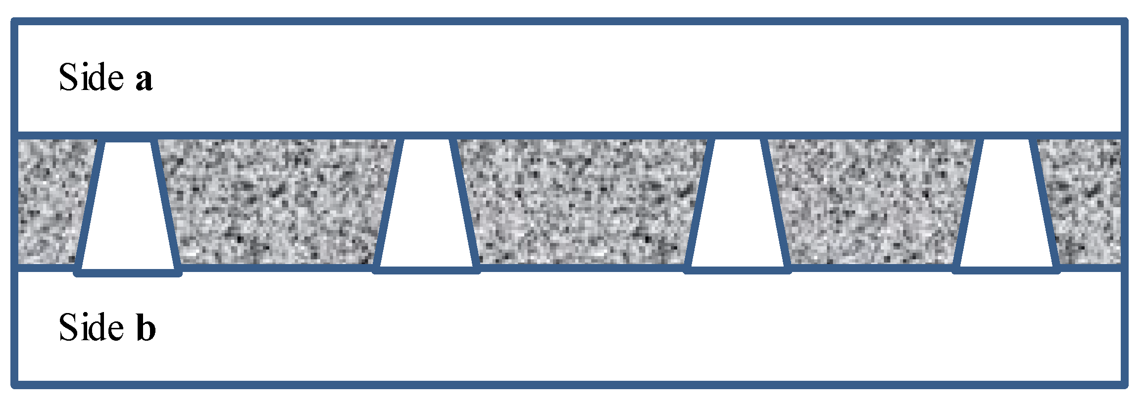 Membranes 11 00949 g002