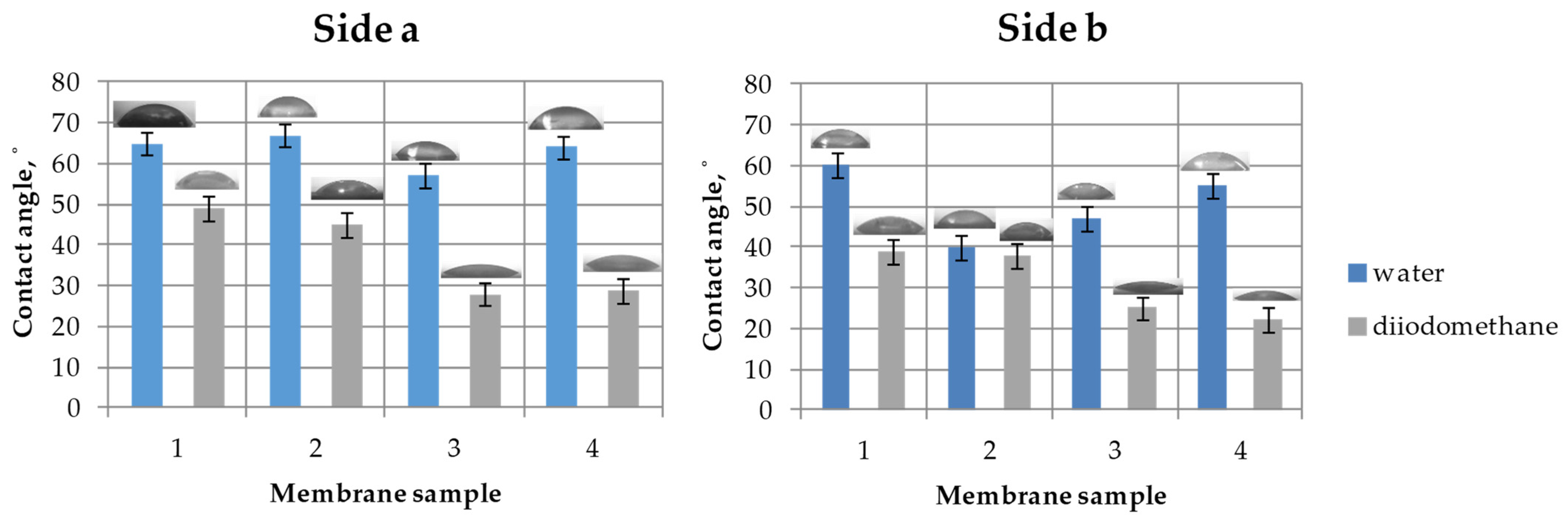 Membranes 11 00949 g006