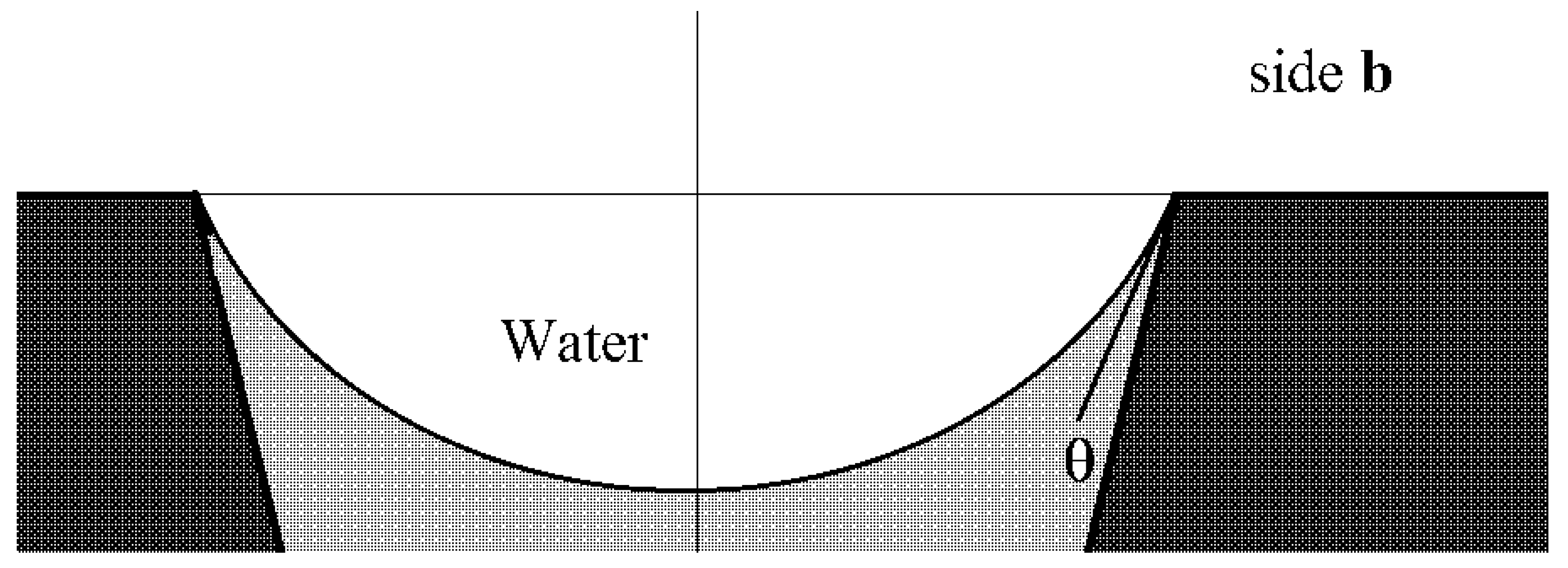 Membranes 11 00949 g009