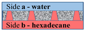 Membranes 11 00949 i005