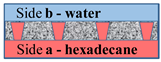 Membranes 11 00949 i006