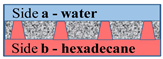 Membranes 11 00949 i007