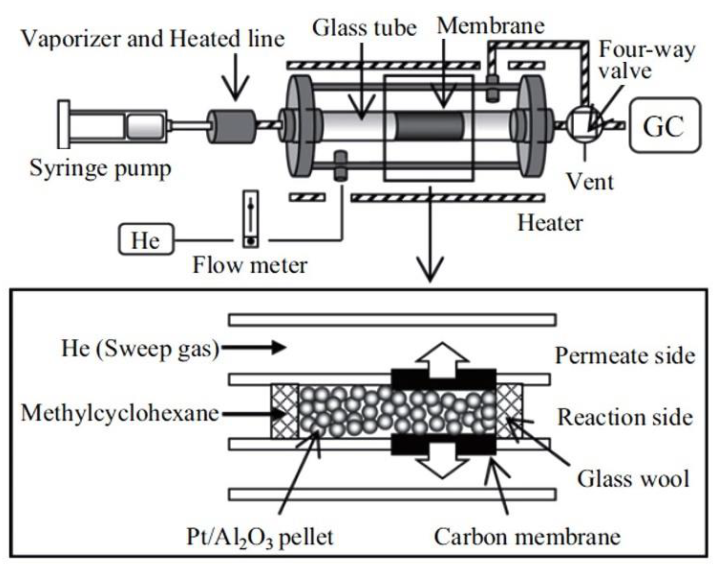 Membranes 11 00955 g006