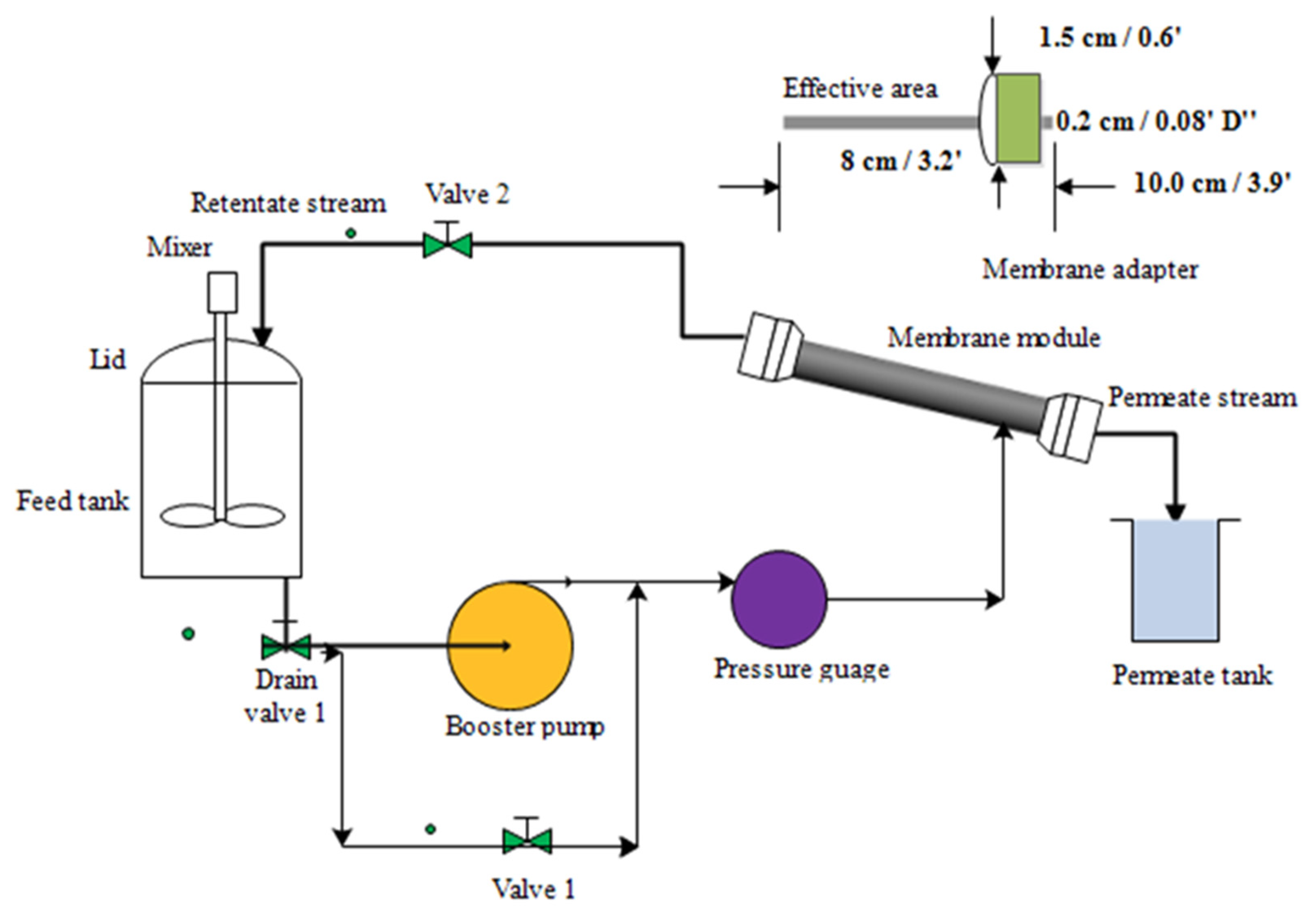 Membranes 11 00956 g002