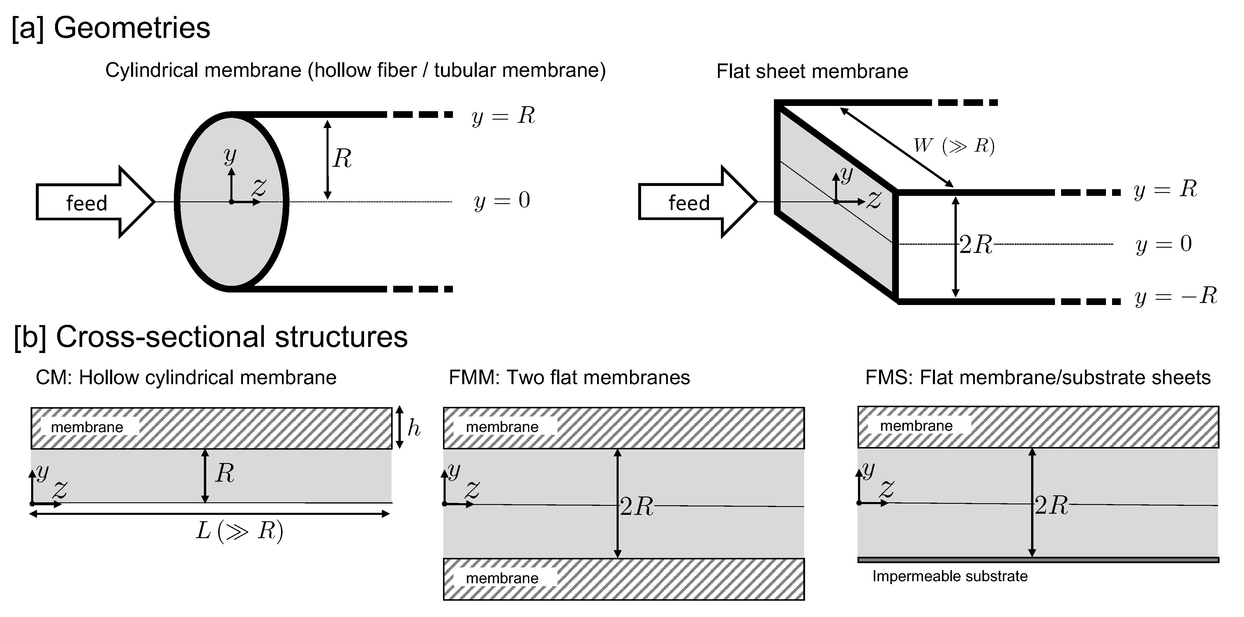 Membranes 11 00960 g001