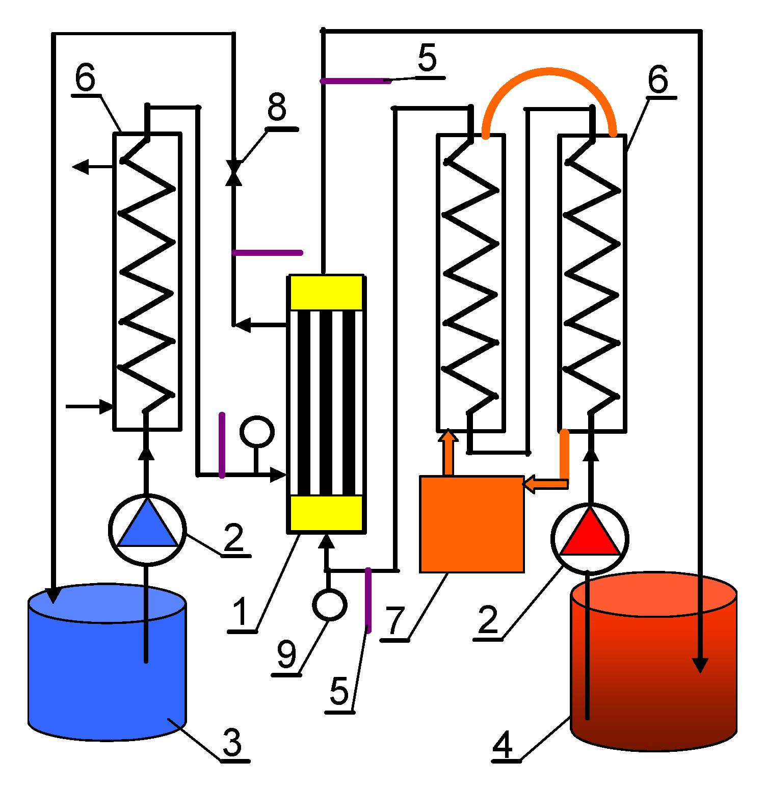 Membranes 11 00988 g002