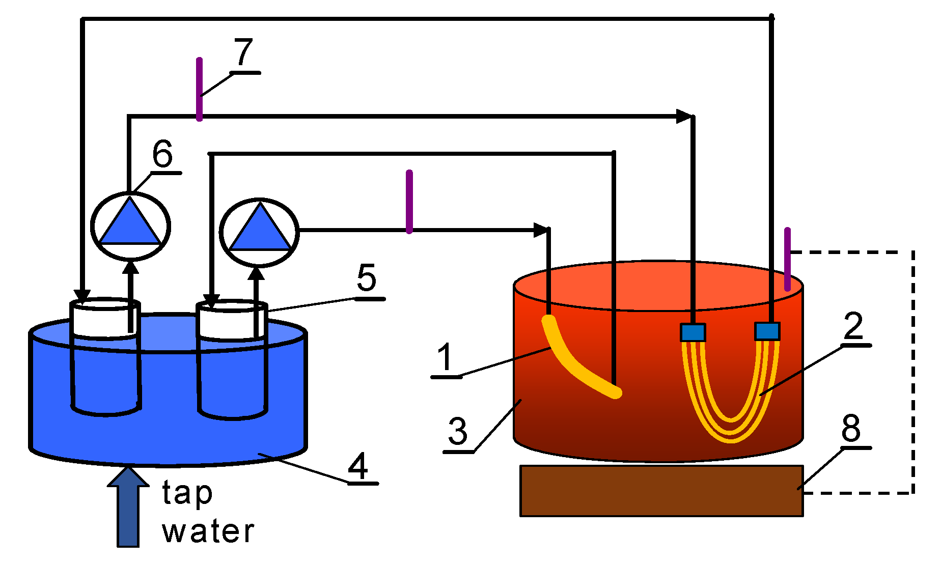 Membranes 11 00988 g003