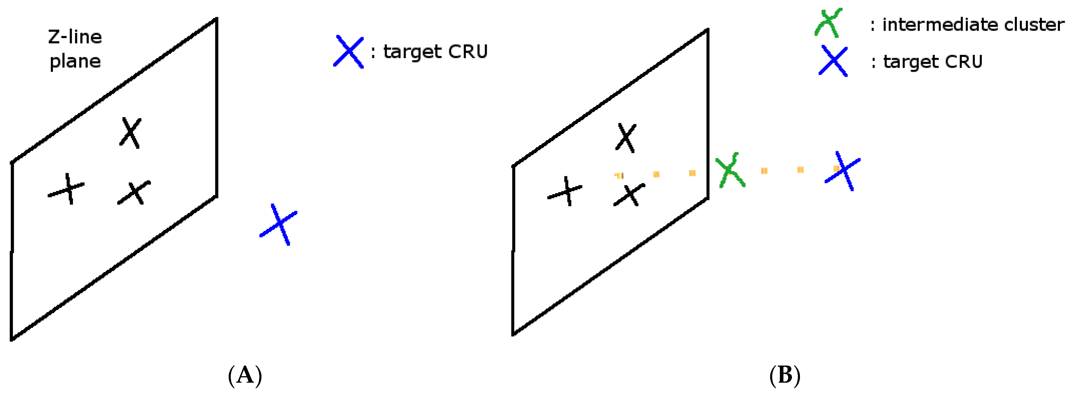 Membranes 11 00989 g009