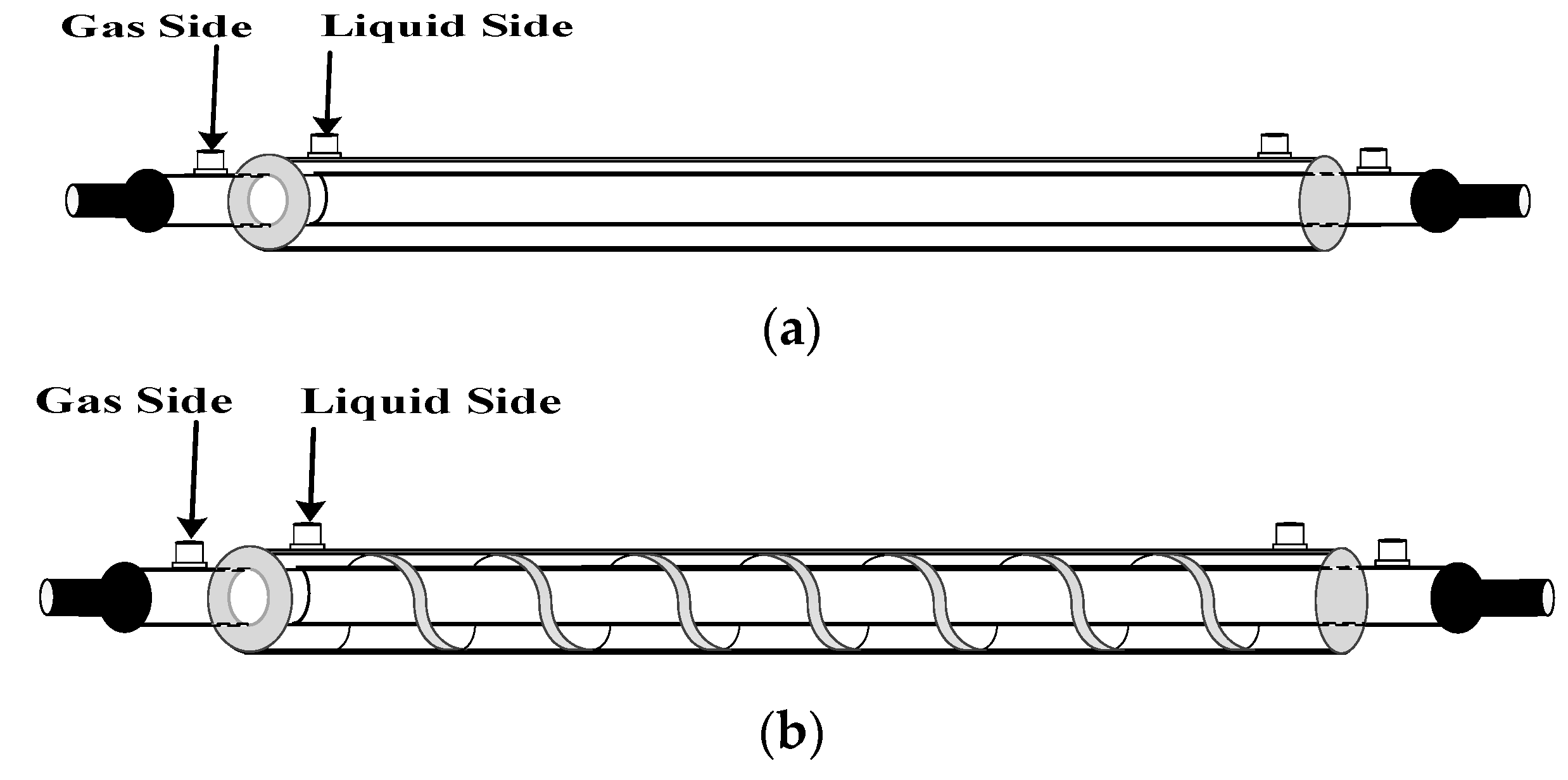 Membranes 12 00004 g001