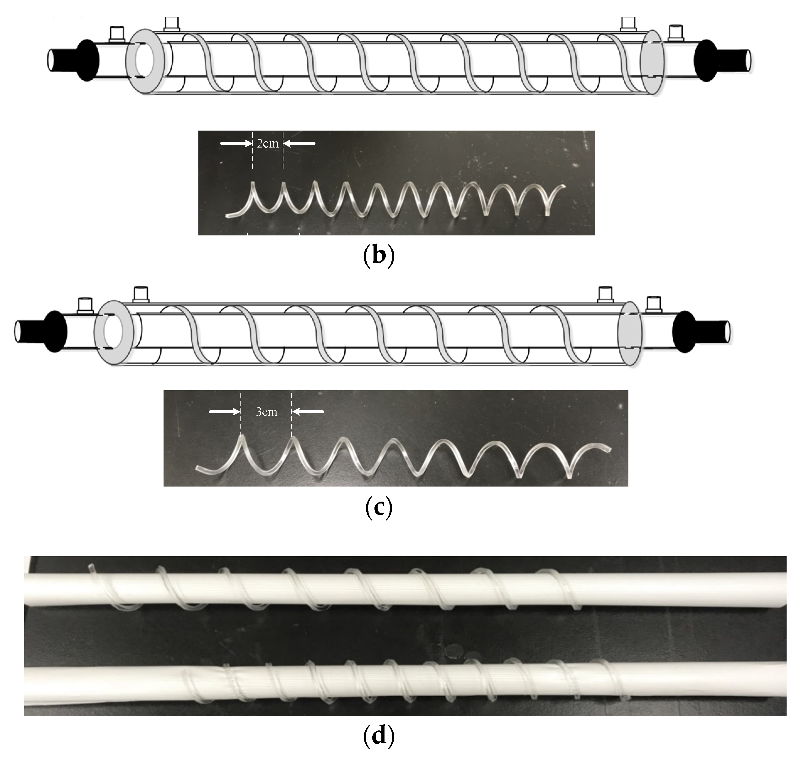 Membranes 12 00004 g005b