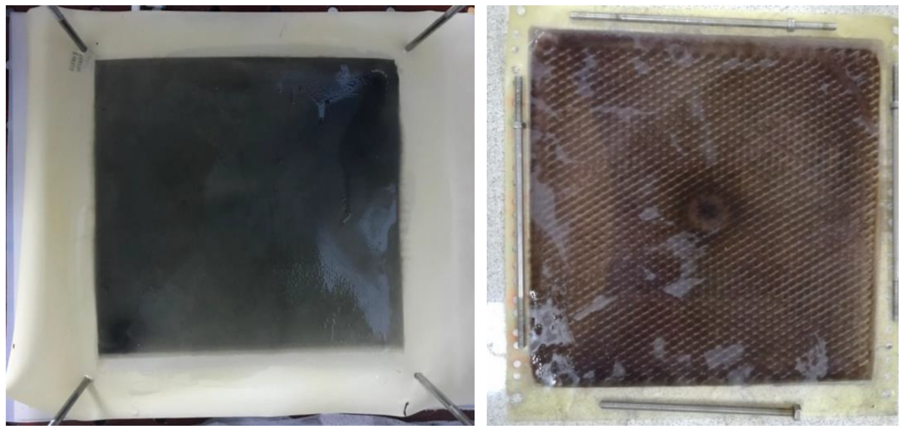 Membranes 12 00010 g008