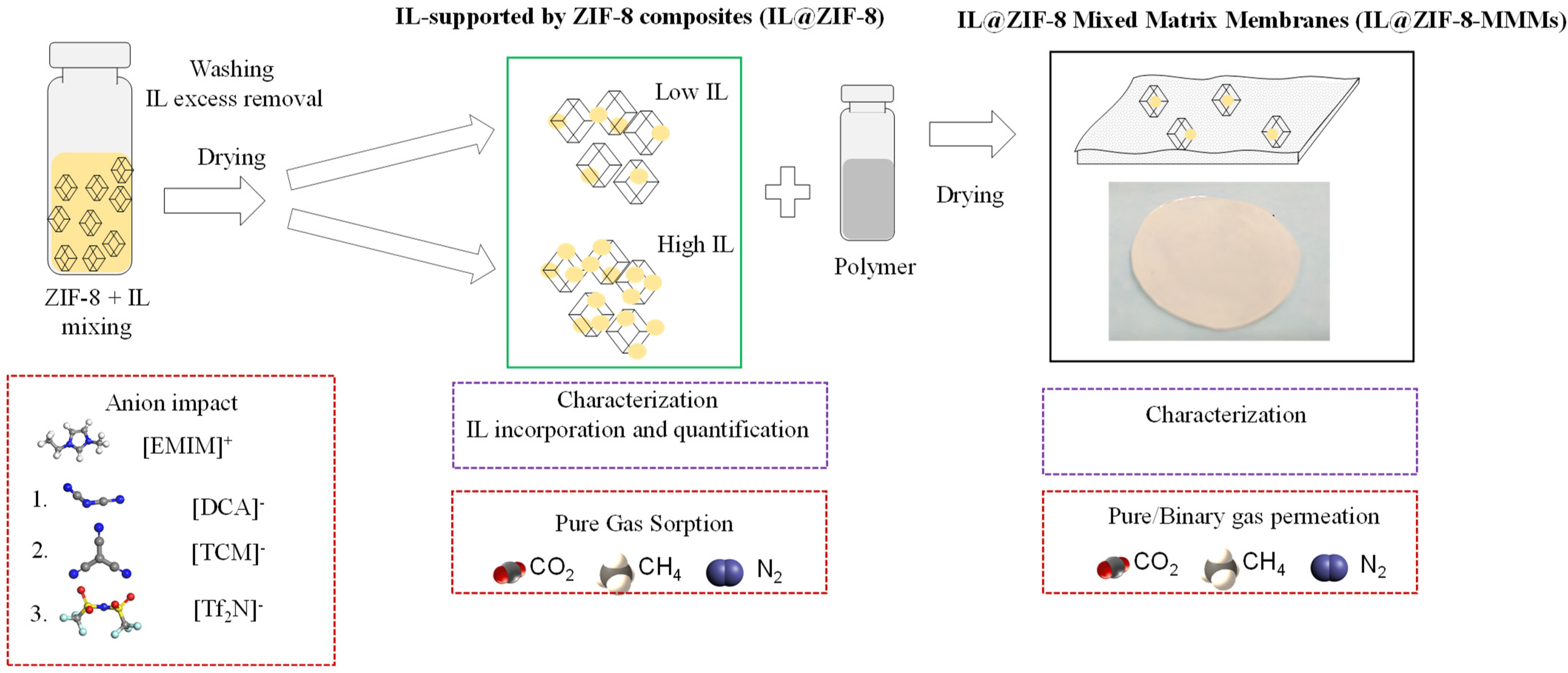 Membranes 12 00013 g001