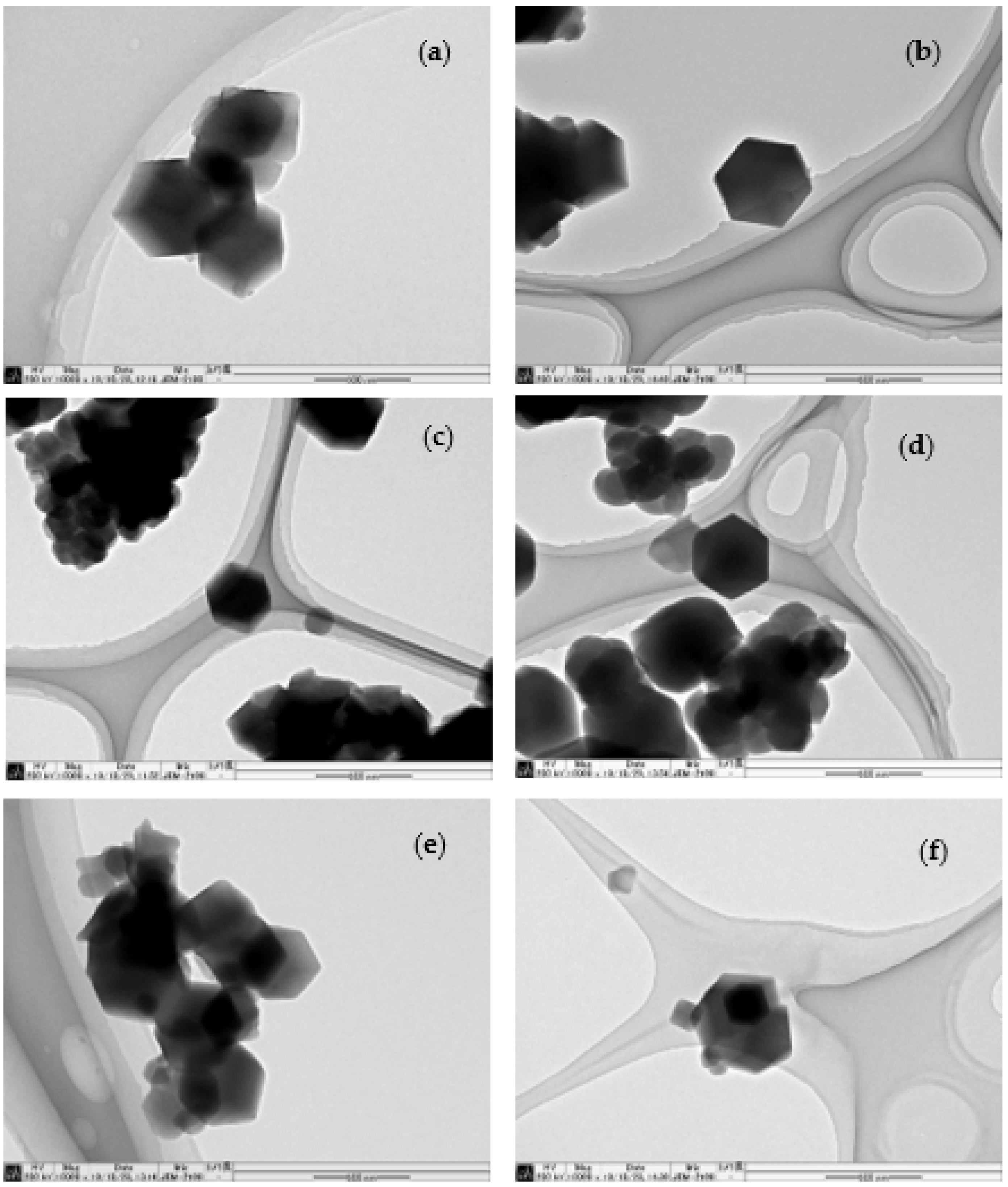 Membranes 12 00013 g0a4