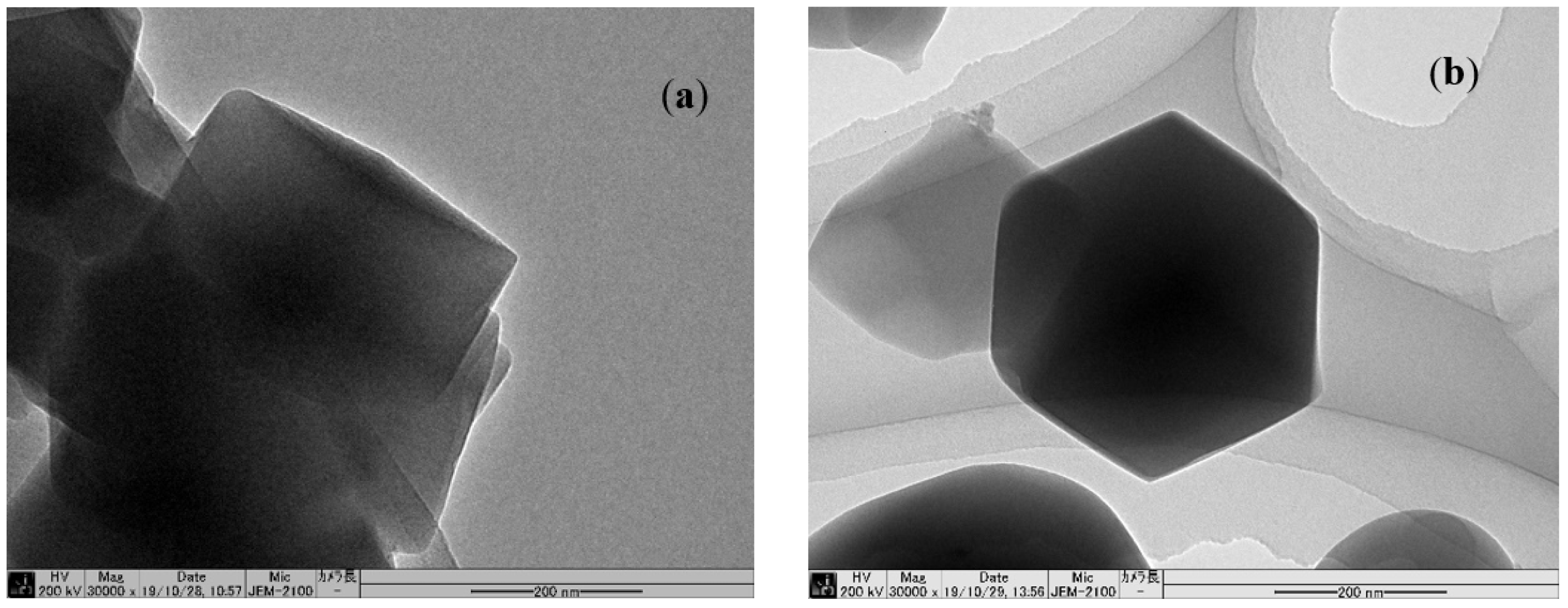Membranes 12 00013 g0a5a