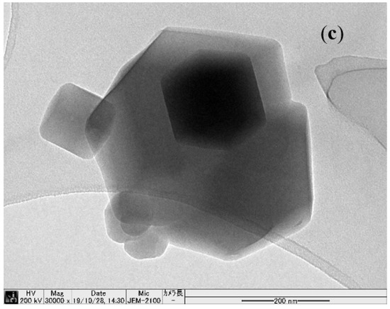 Membranes 12 00013 g0a5b 550
