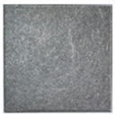 Membranes 12 00015 i001