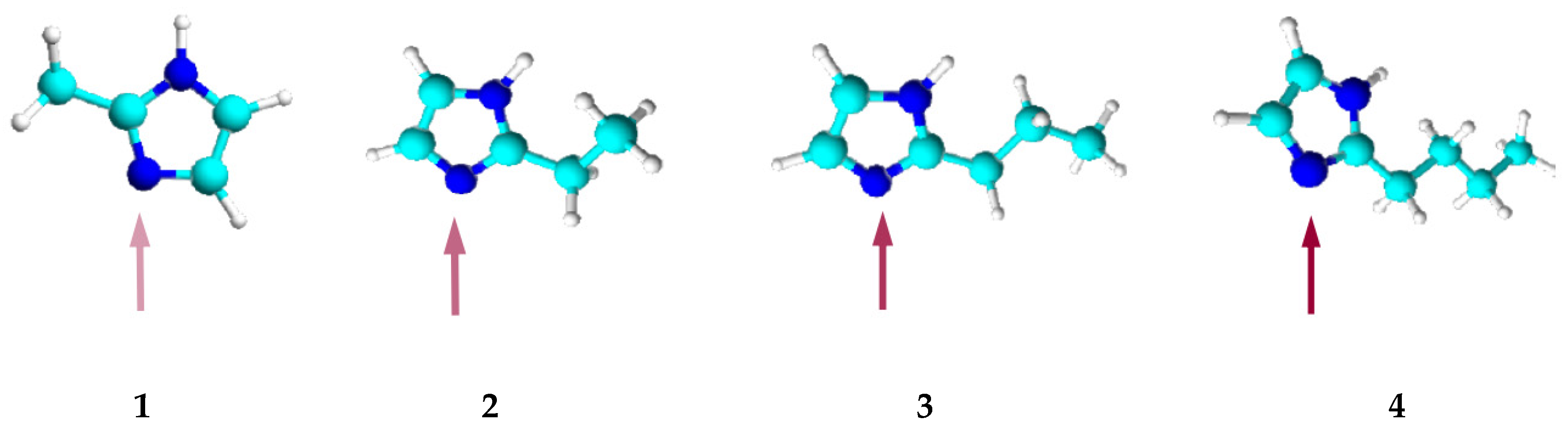 Membranes 12 00016 g003