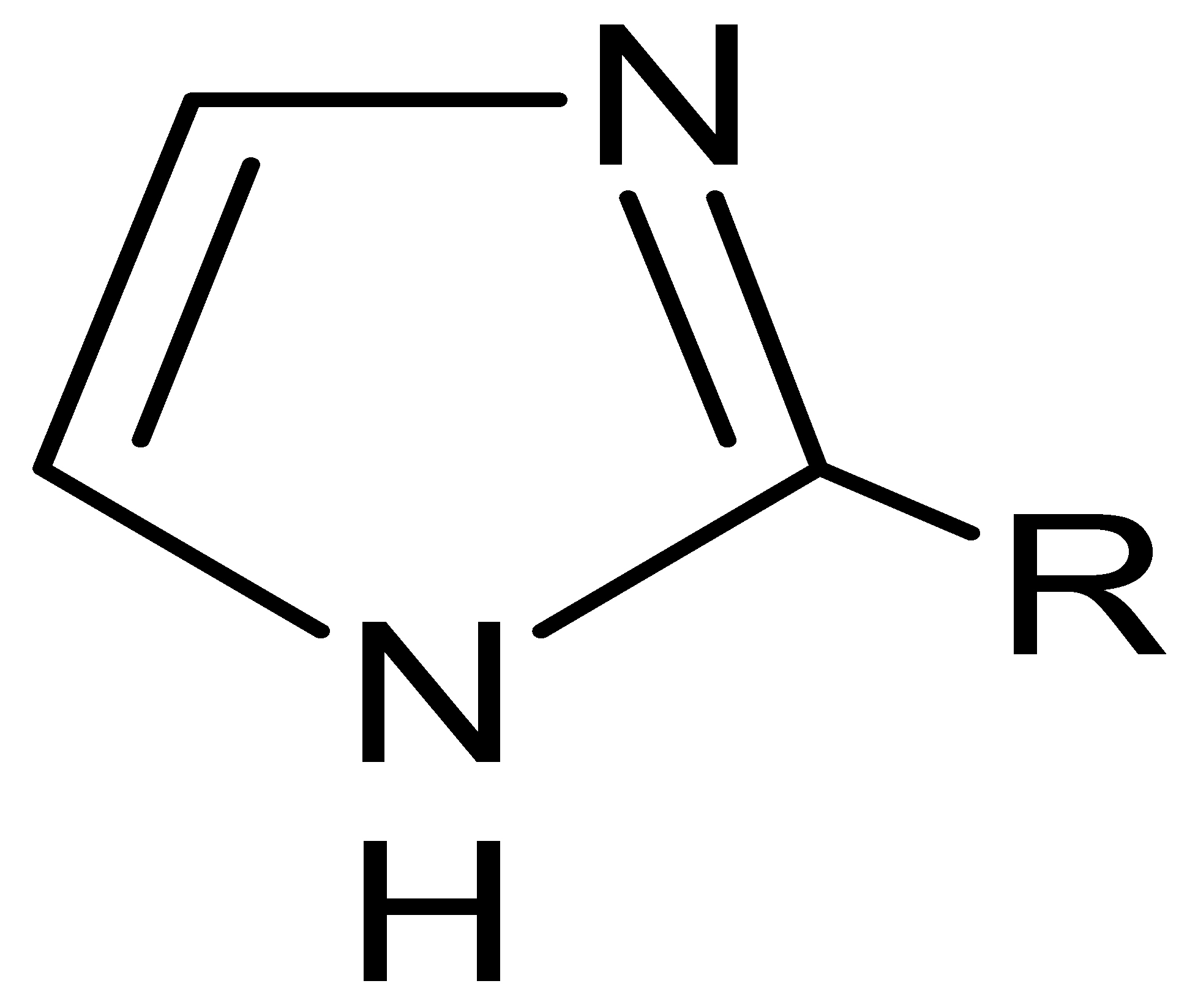 Membranes 12 00016 i001