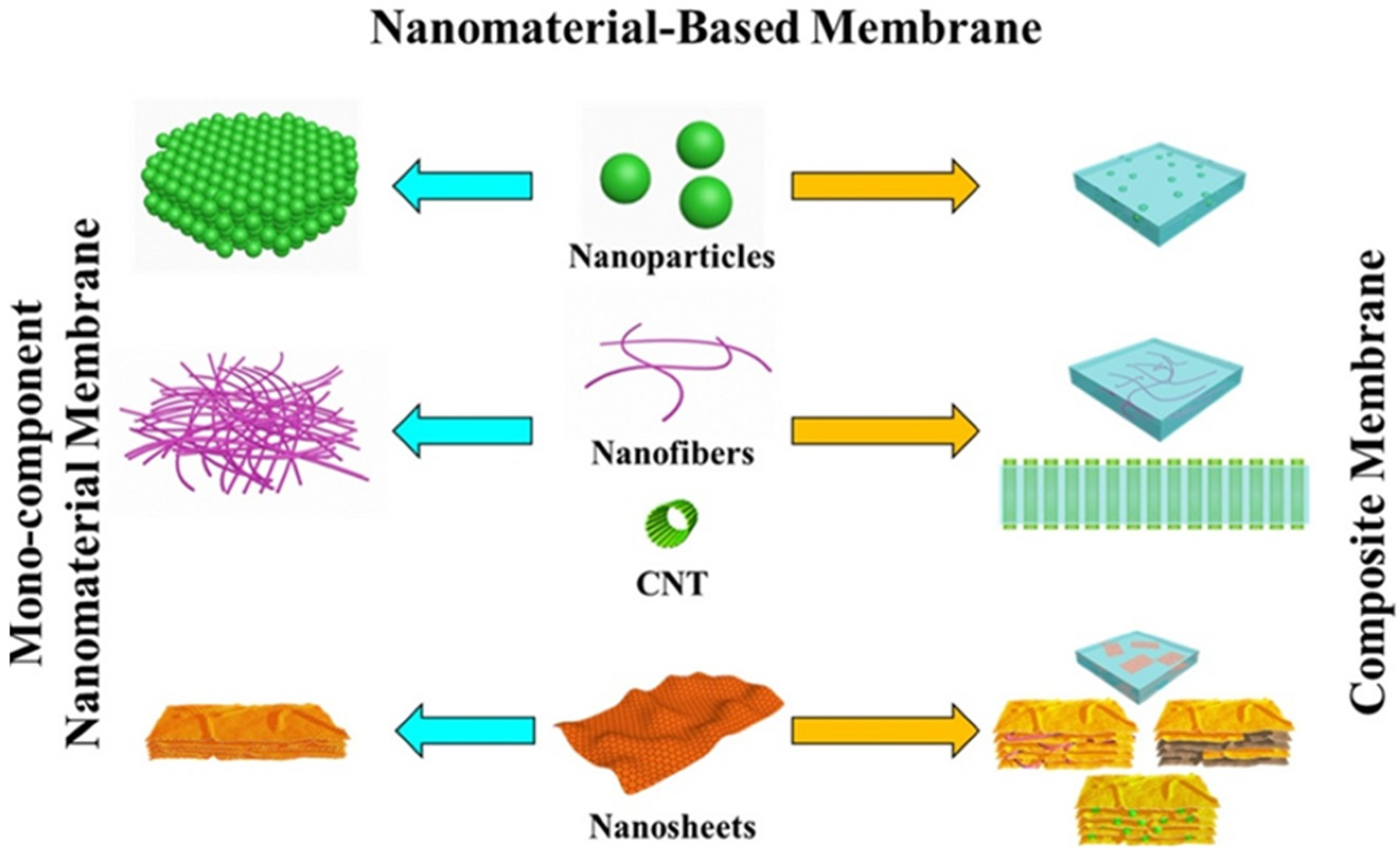 Membranes 12 00030 g004 Membranes 12 00030 g004