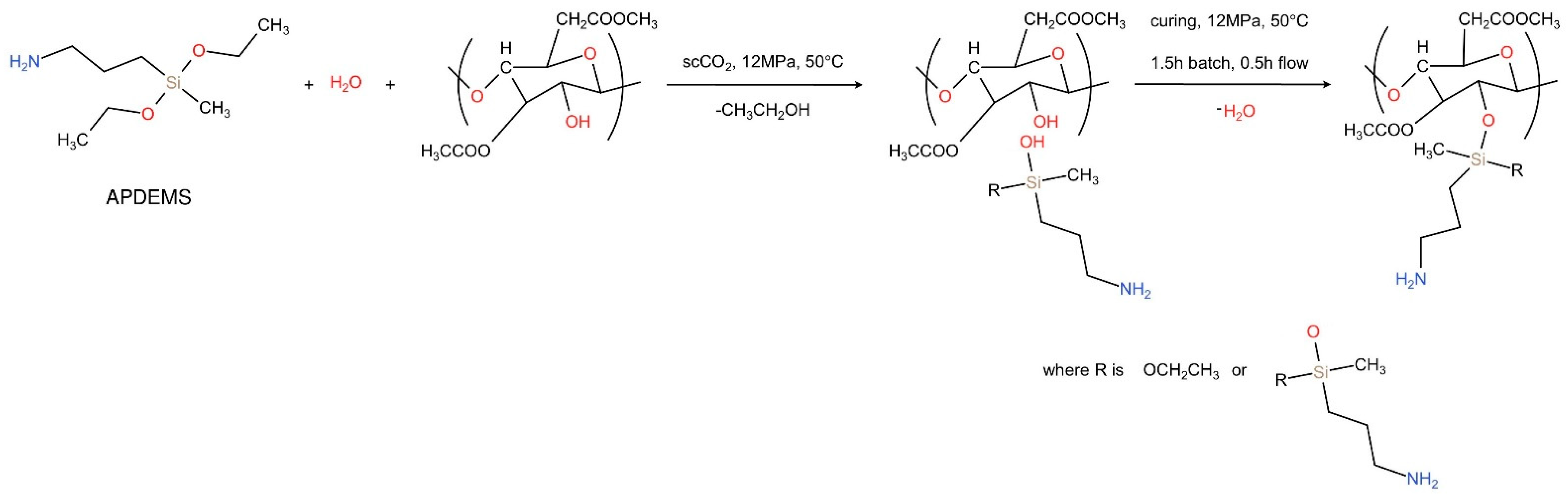 Membranes 12 00033 g002