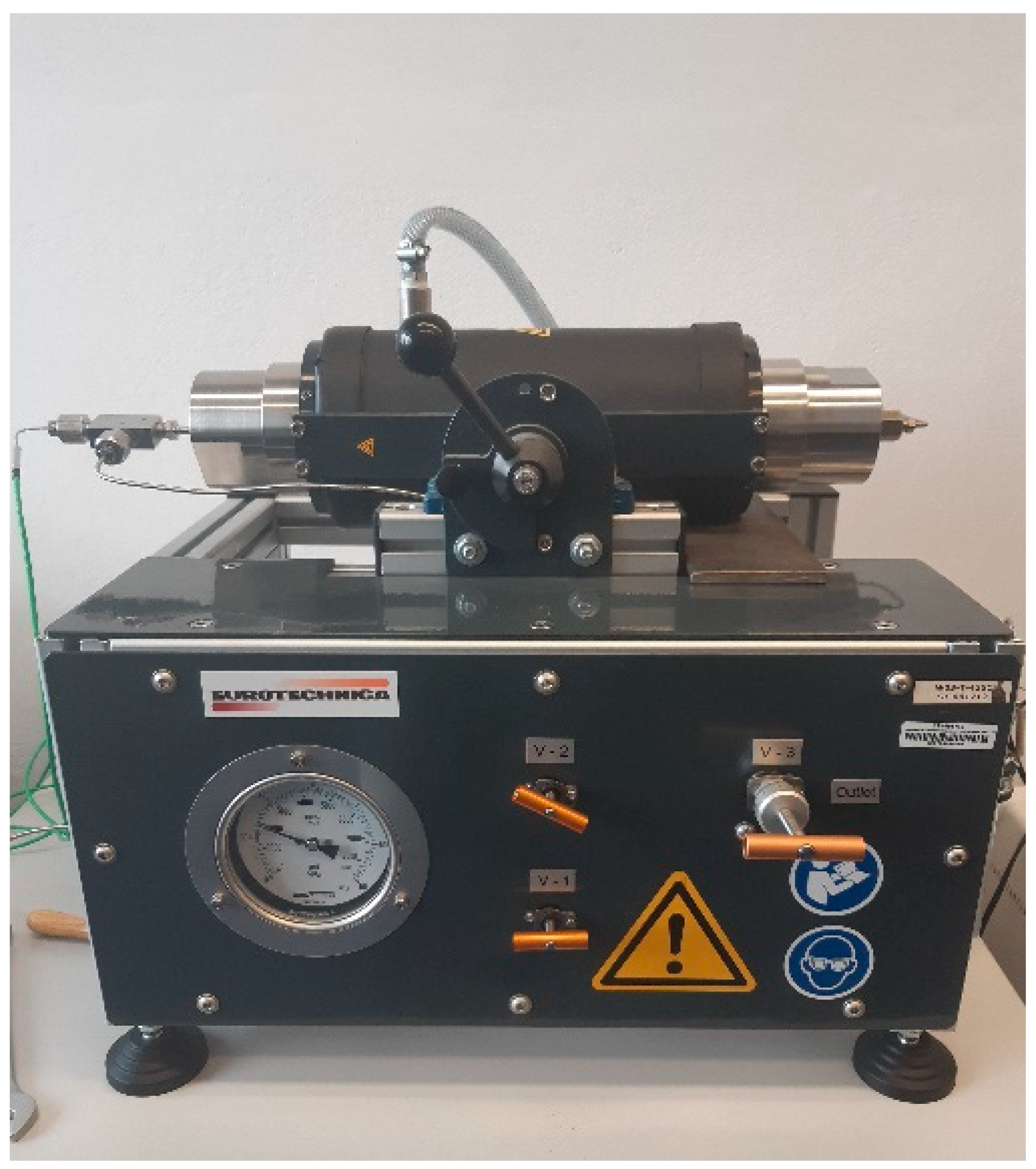 Membranes 12 00033 g0a1