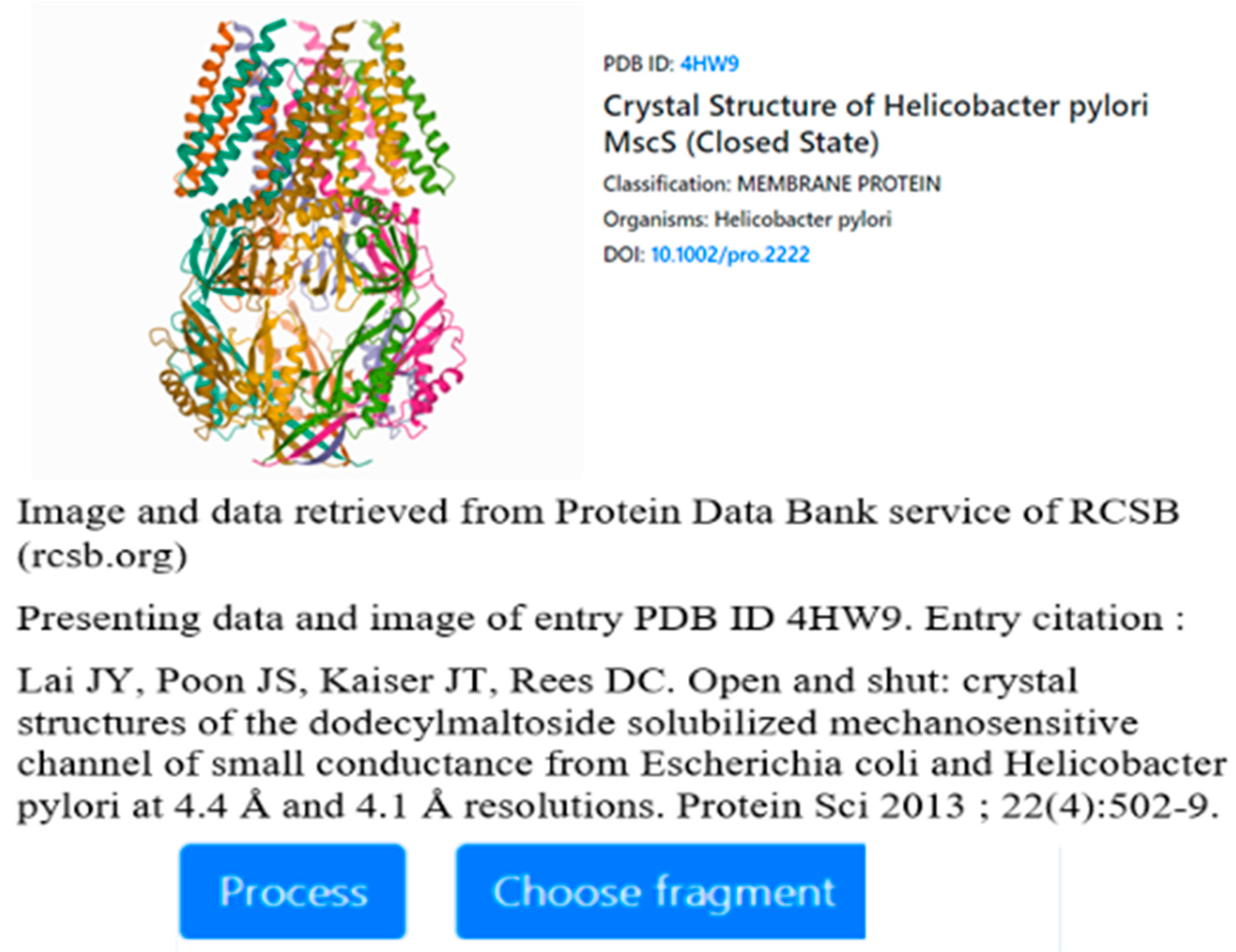 Membranes 12 00050 g002