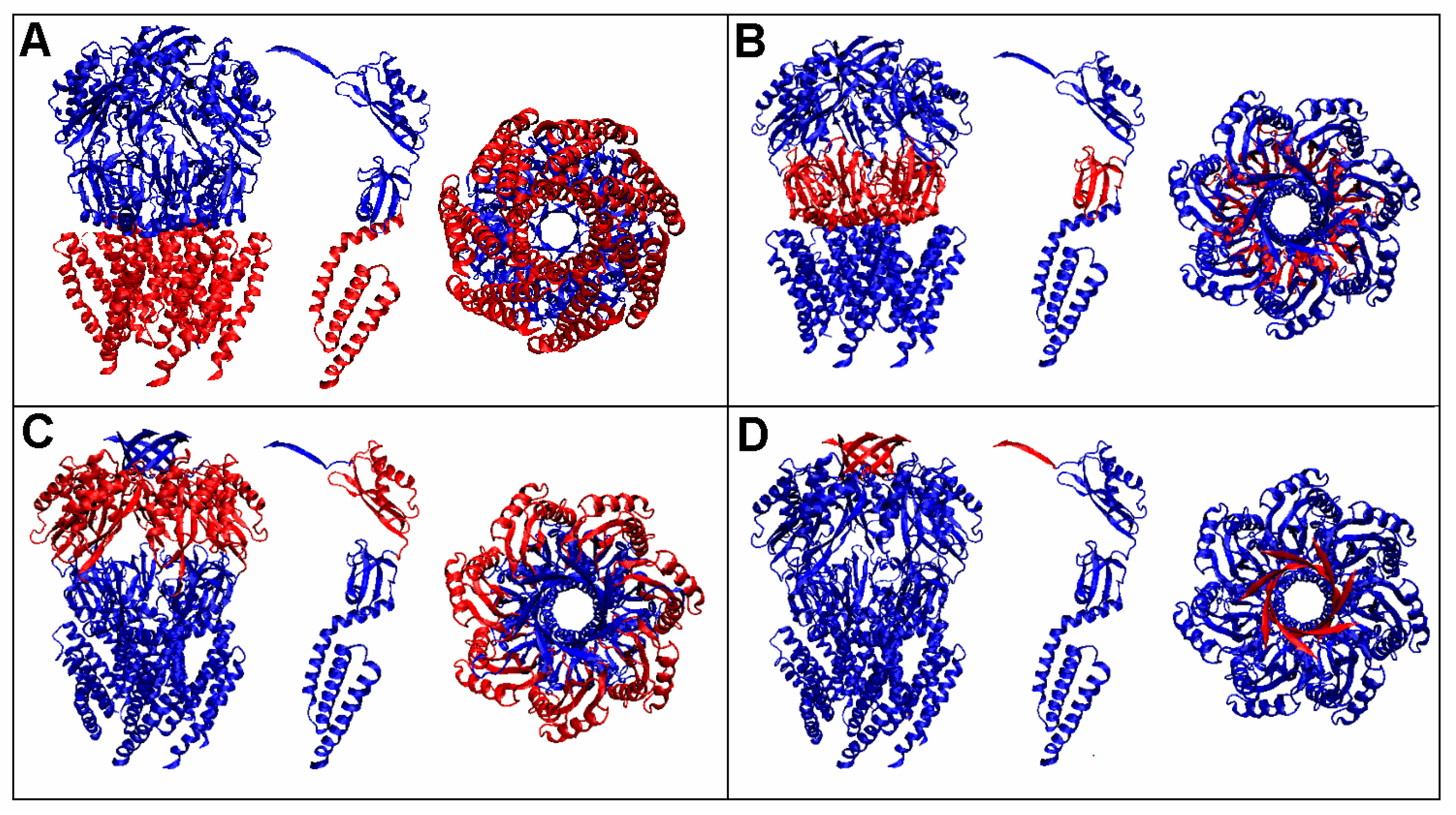 Membranes 12 00050 g003